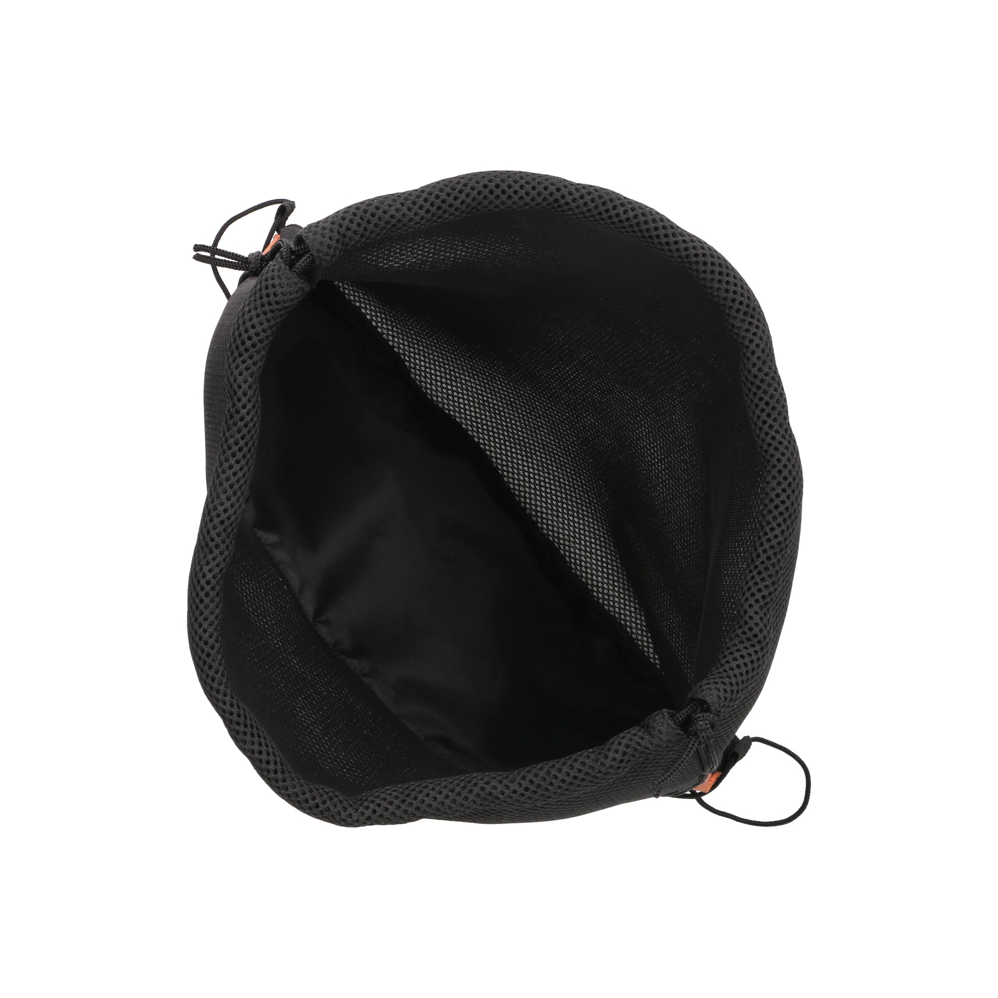 MORRAL SINTETICO TEXTURA BALON