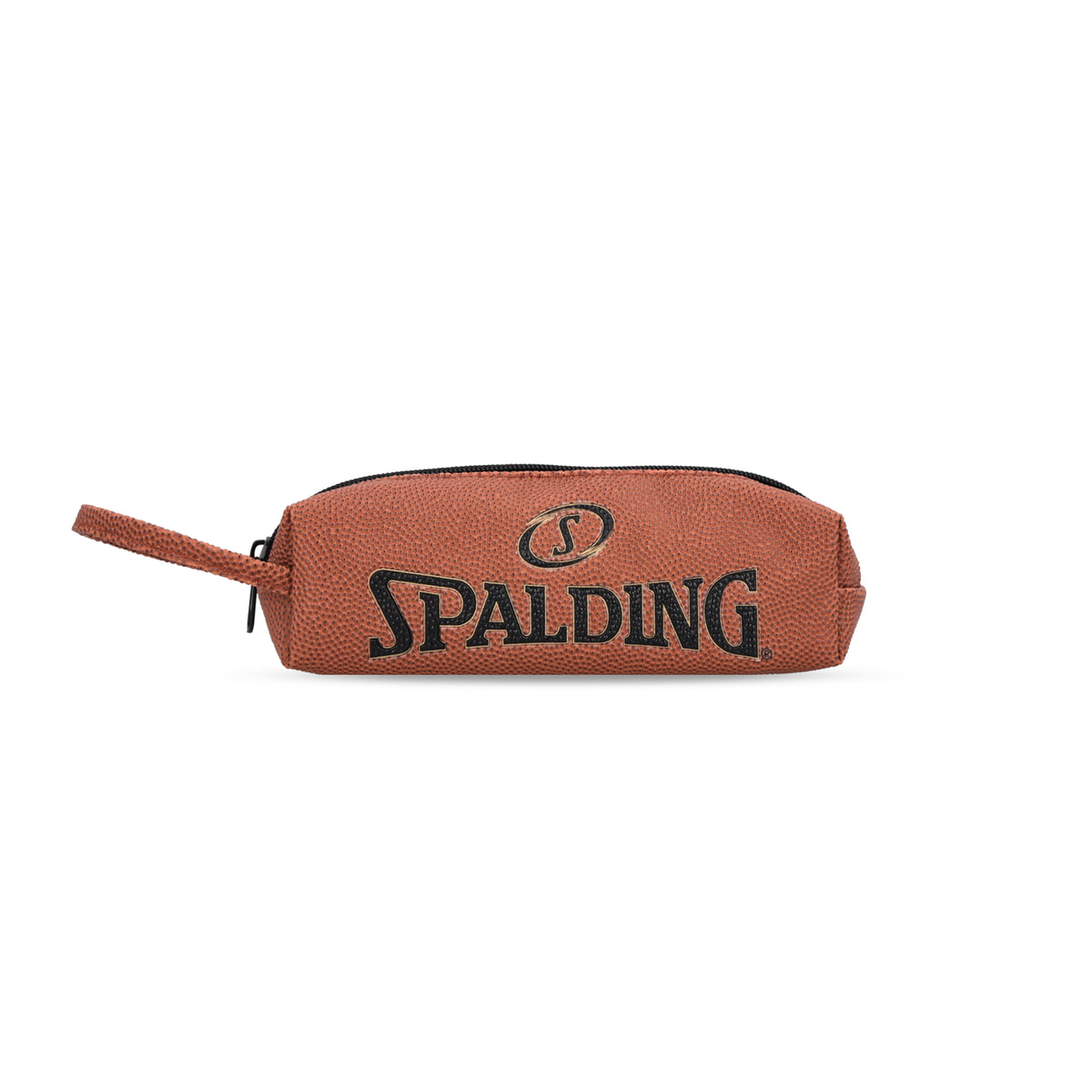 ESTUCHE PORTA LAPICES