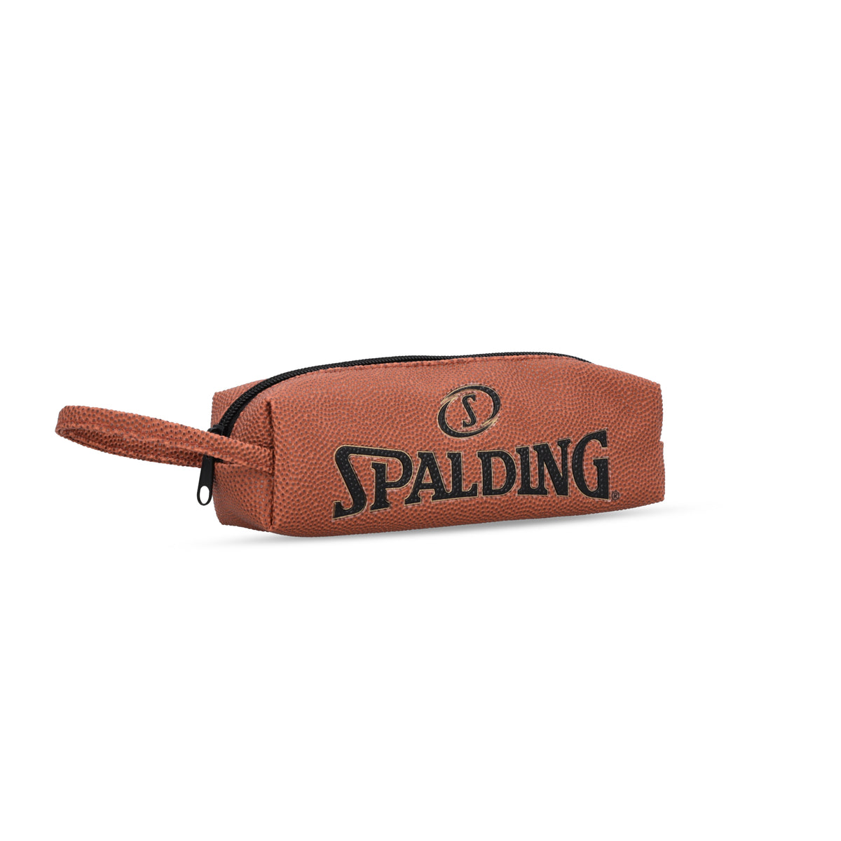 ESTUCHE PORTA LAPICES
