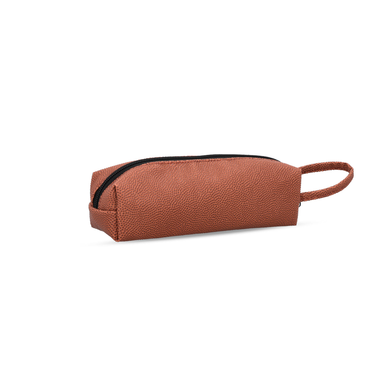 ESTUCHE PORTA LAPICES