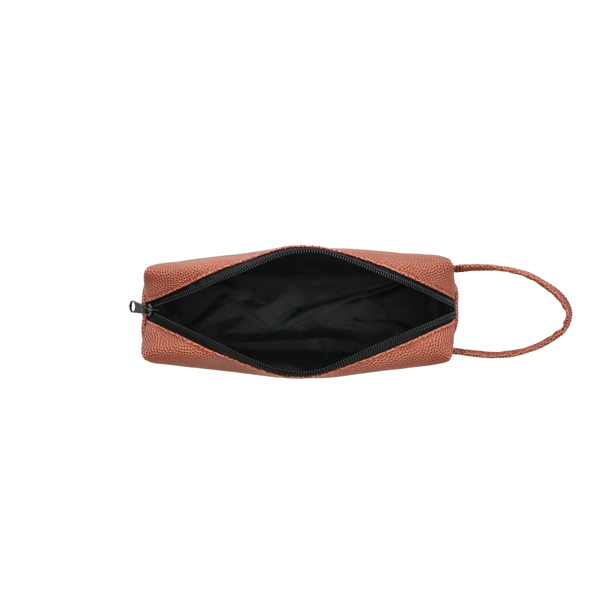 ESTUCHE PORTA LAPICES