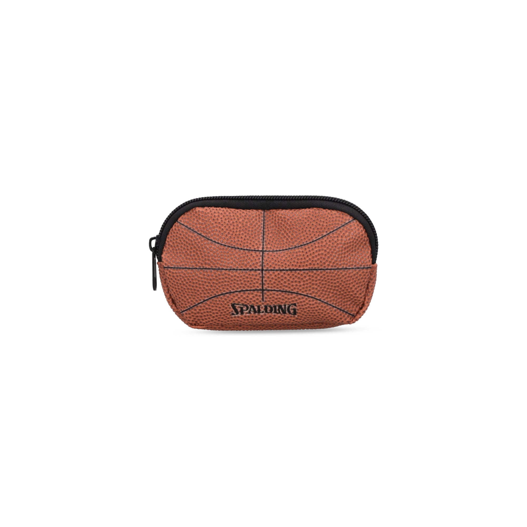BOLSO MONEDERO SPALDING