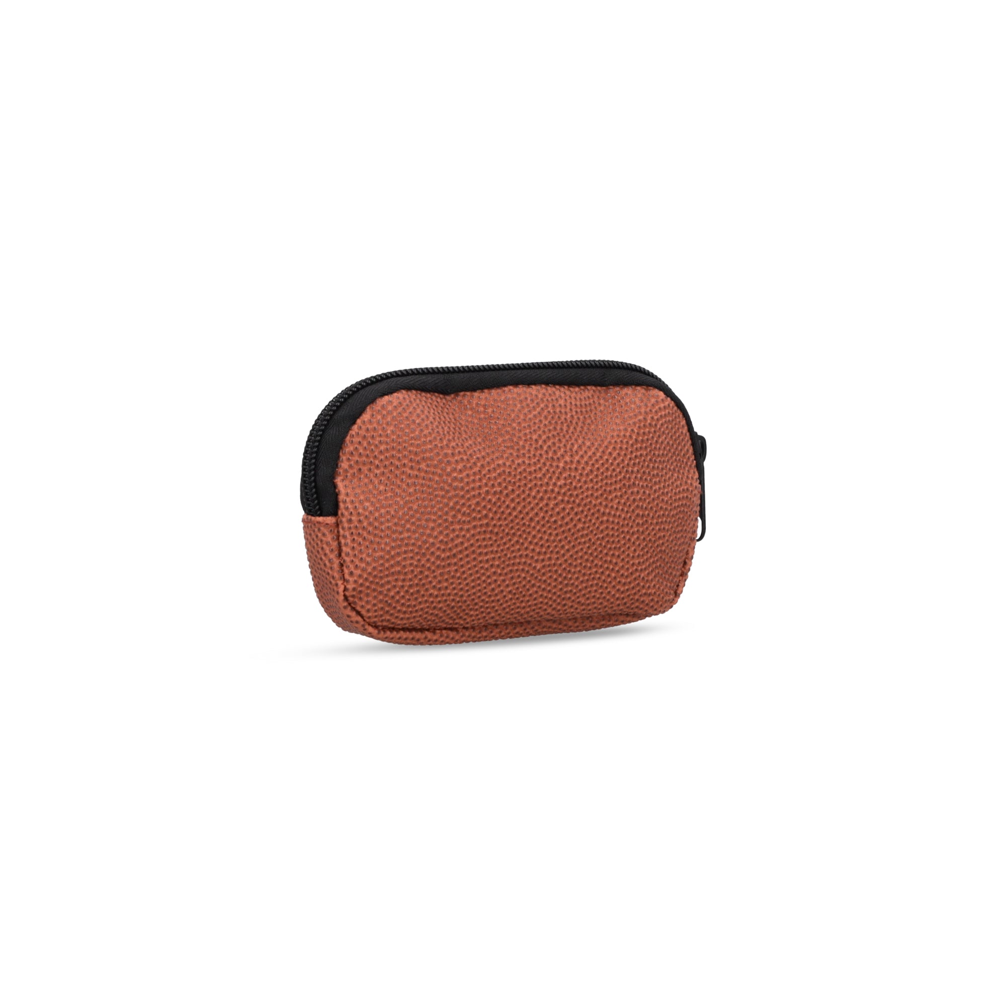 BOLSO MONEDERO SPALDING