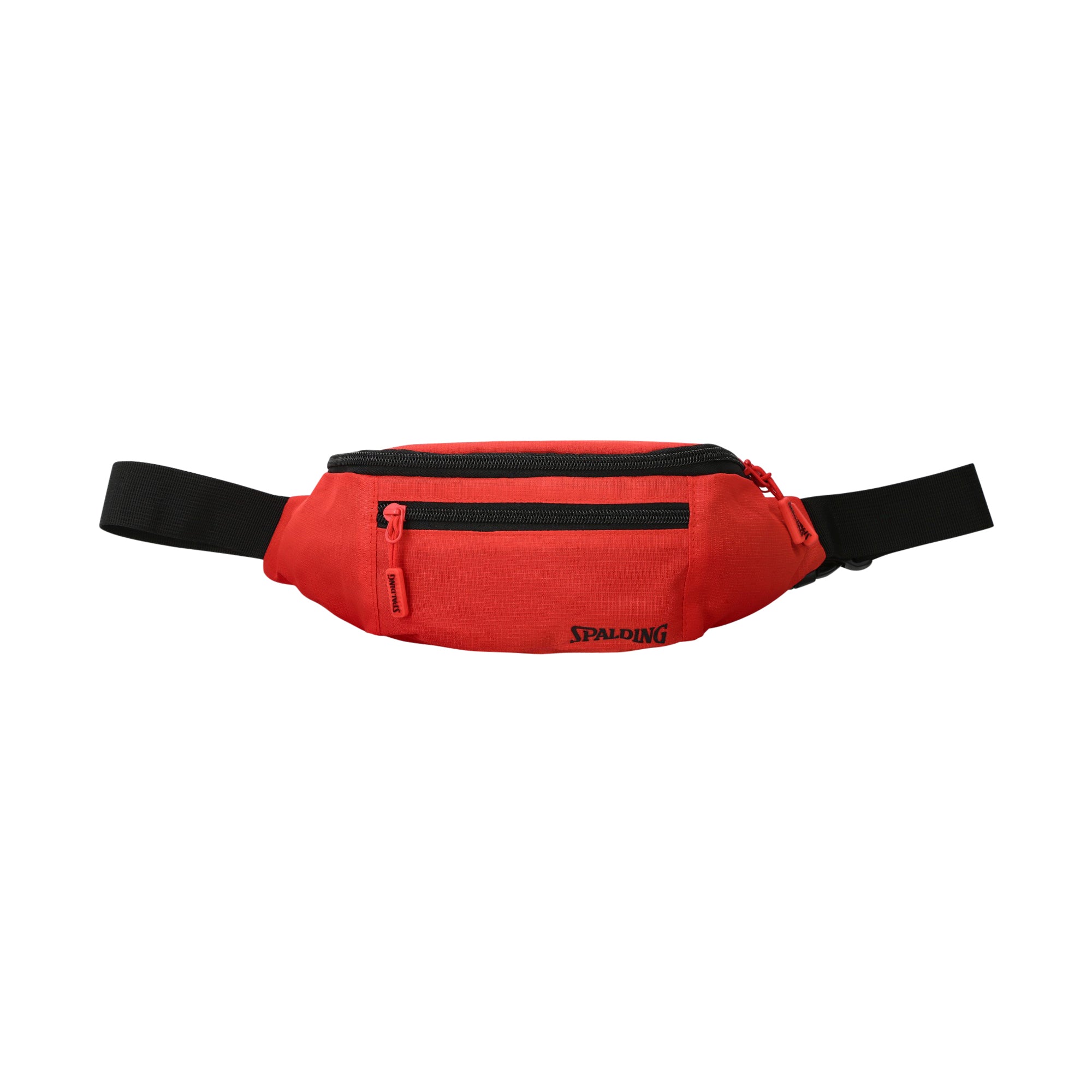 BANANO LOGO 5L ROJO PICANTE