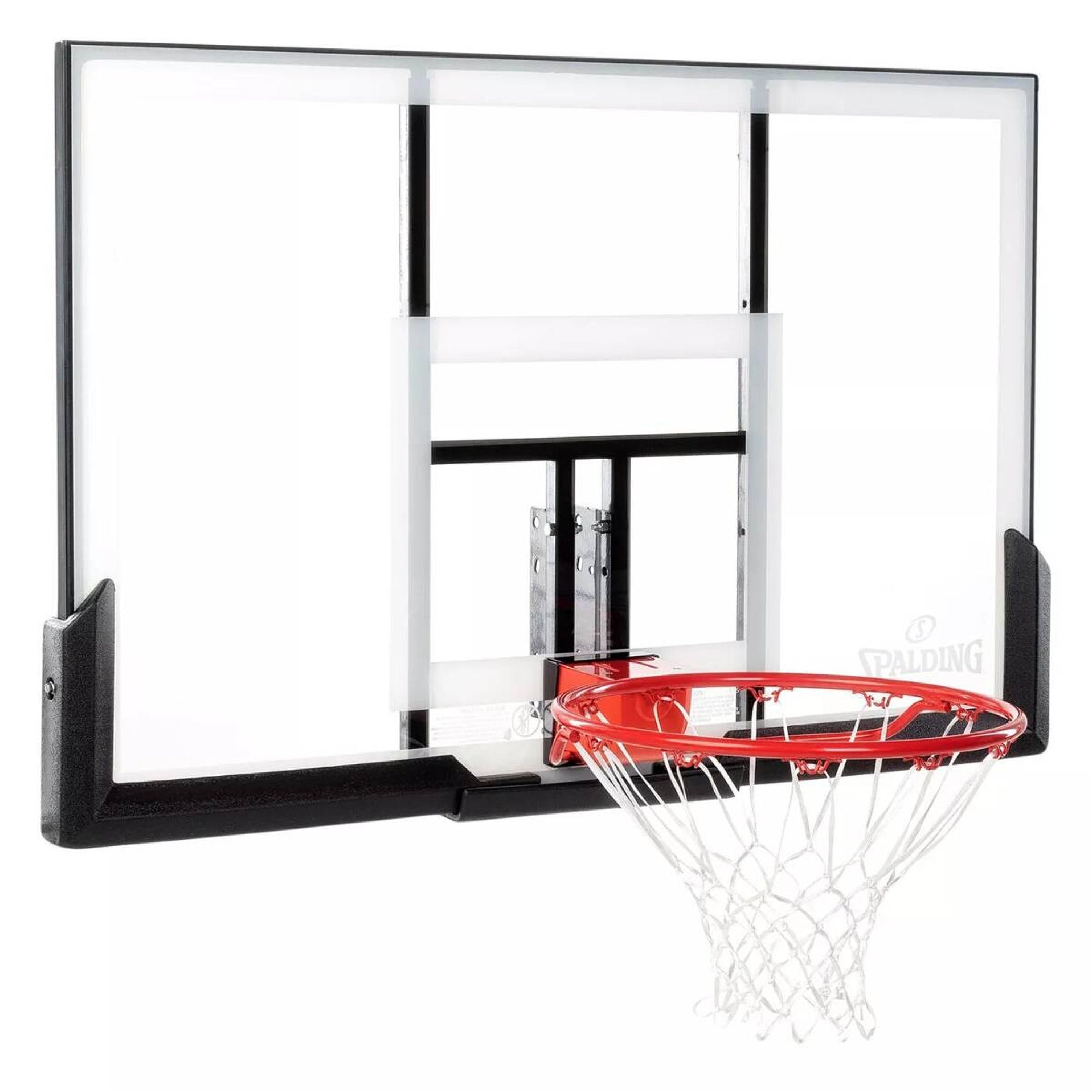 COMBO TABLERO PERFORMANCE 50’’