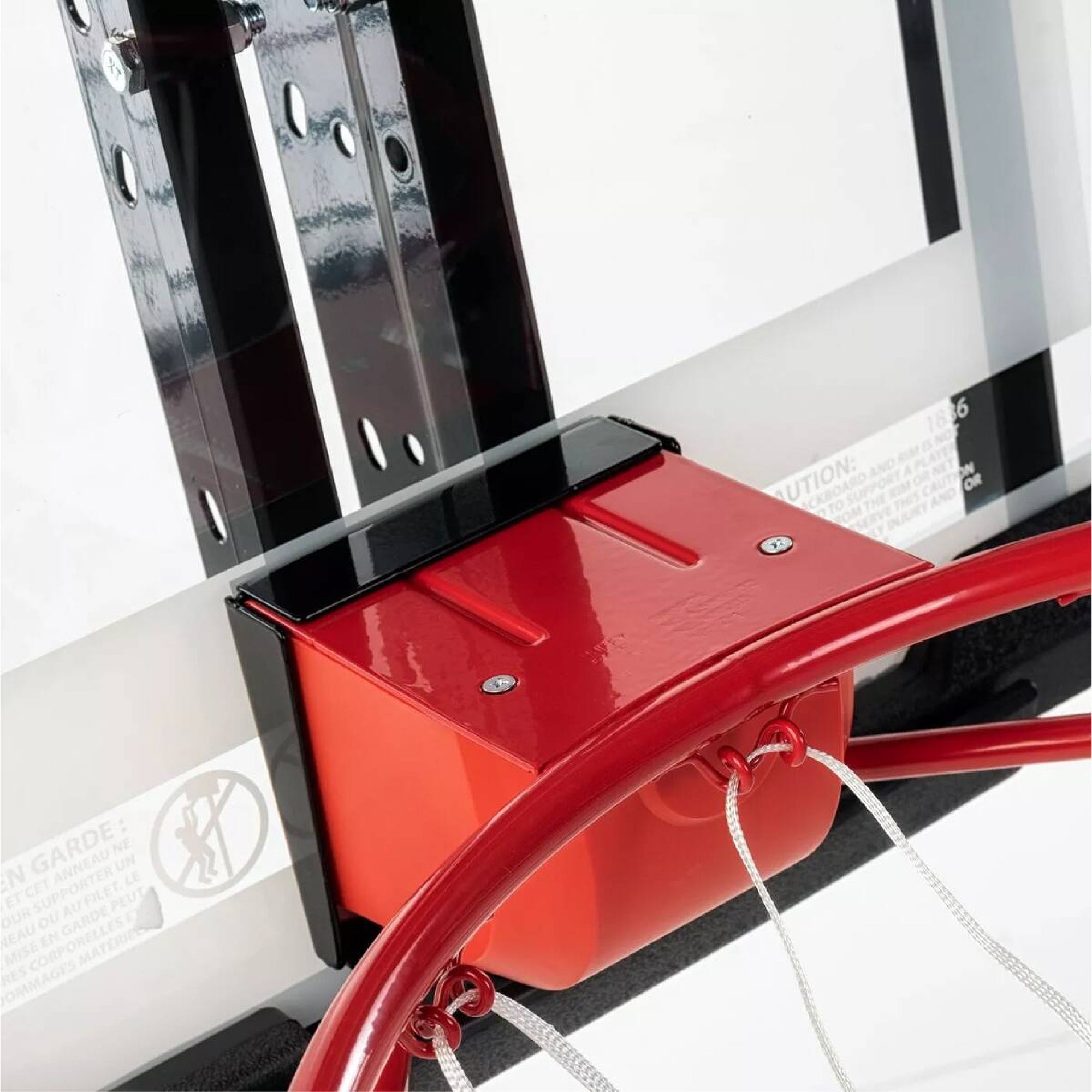 COMBO TABLERO PERFORMANCE 50’’