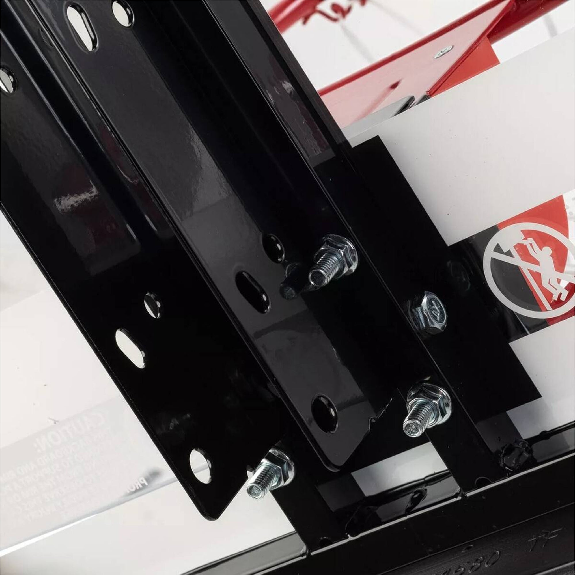 COMBO TABLERO PERFORMANCE 50’’