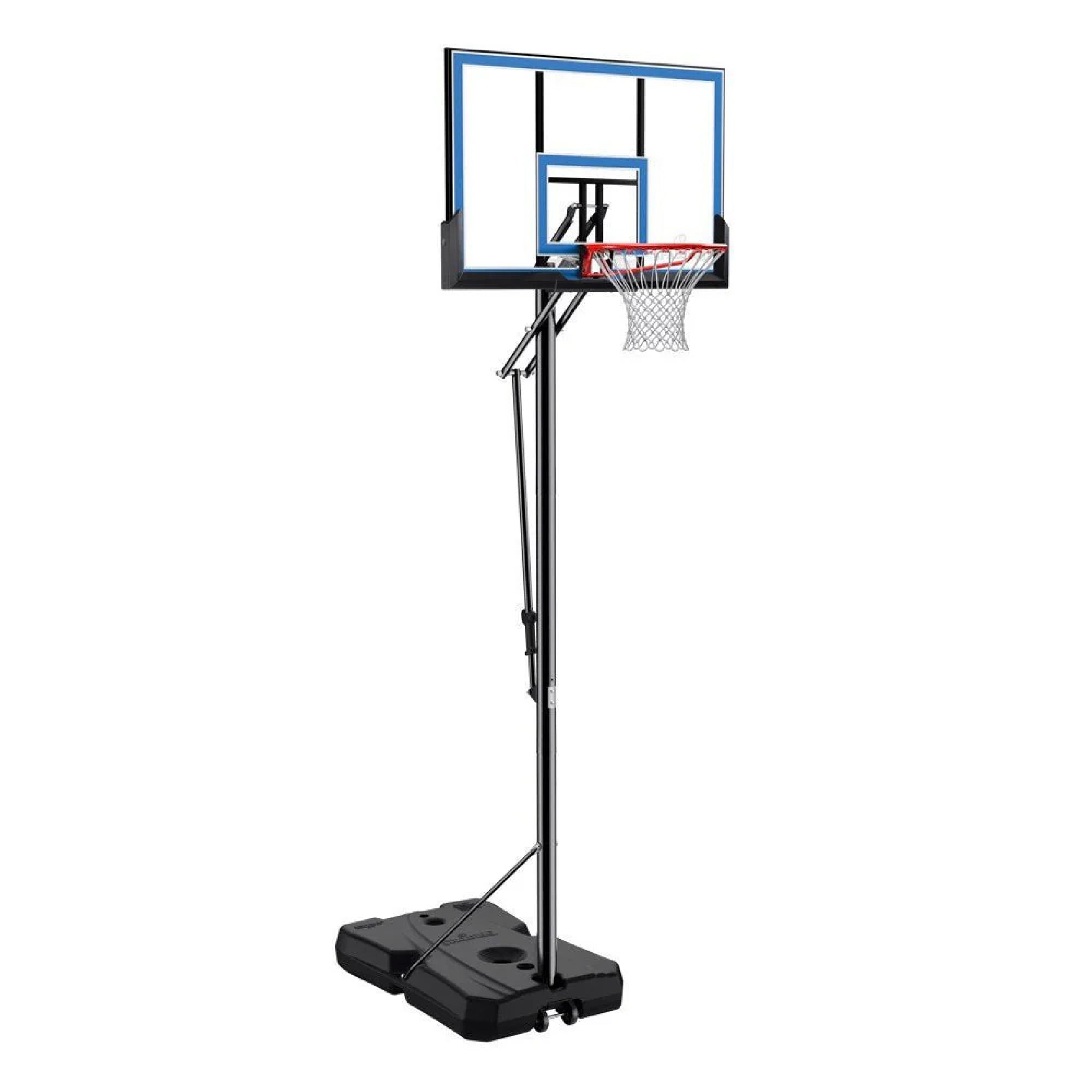 TABLERO DE BÁSQUET GAMETIME SERIES 48"