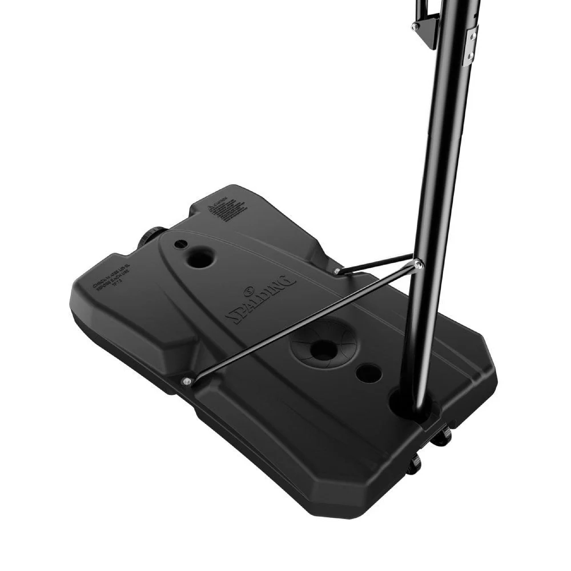 TABLERO DE BÁSQUET GAMETIME SERIES 48"