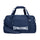 BOLSO DEPORTIVO 30 LTS