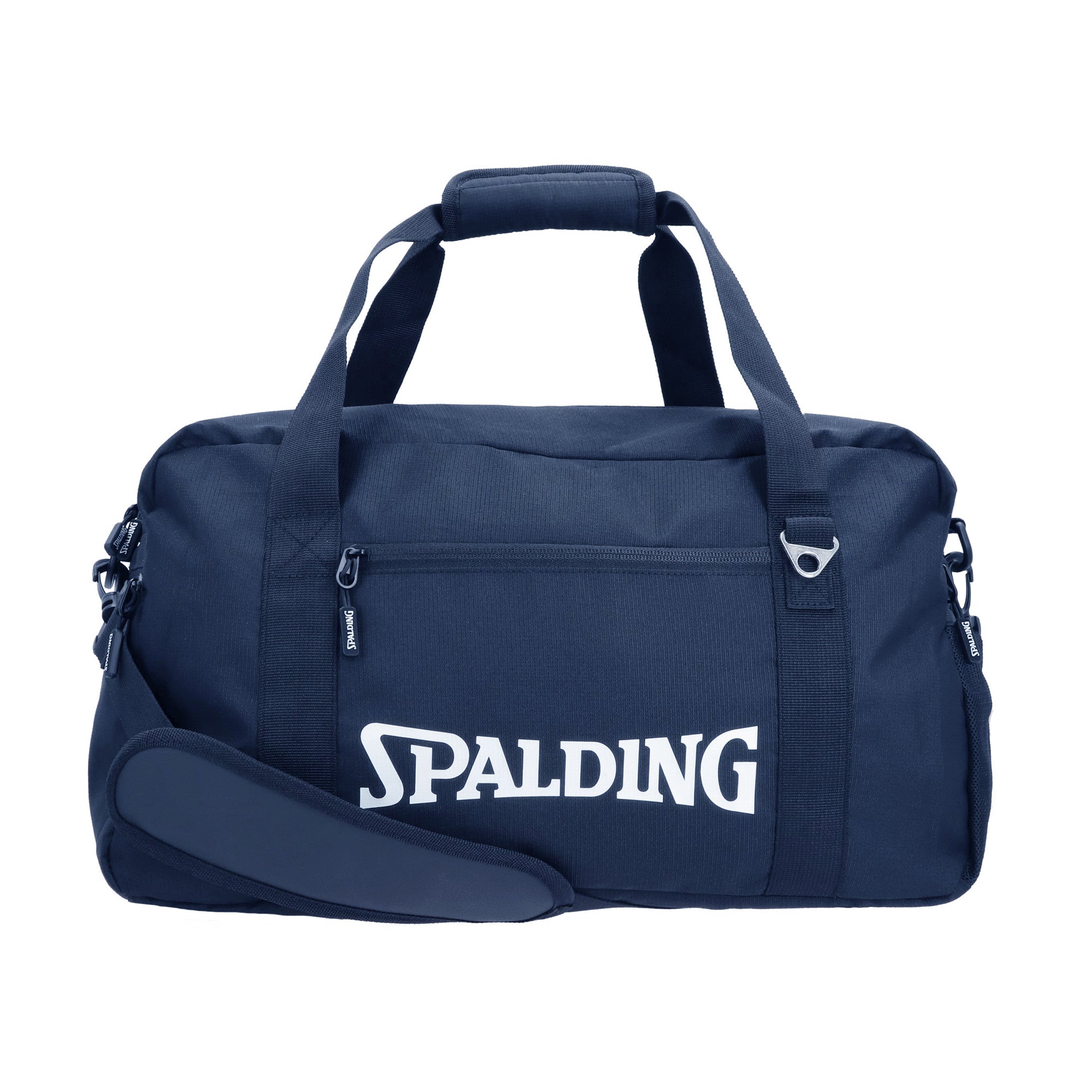 BOLSO DEPORTIVO 30 LTS