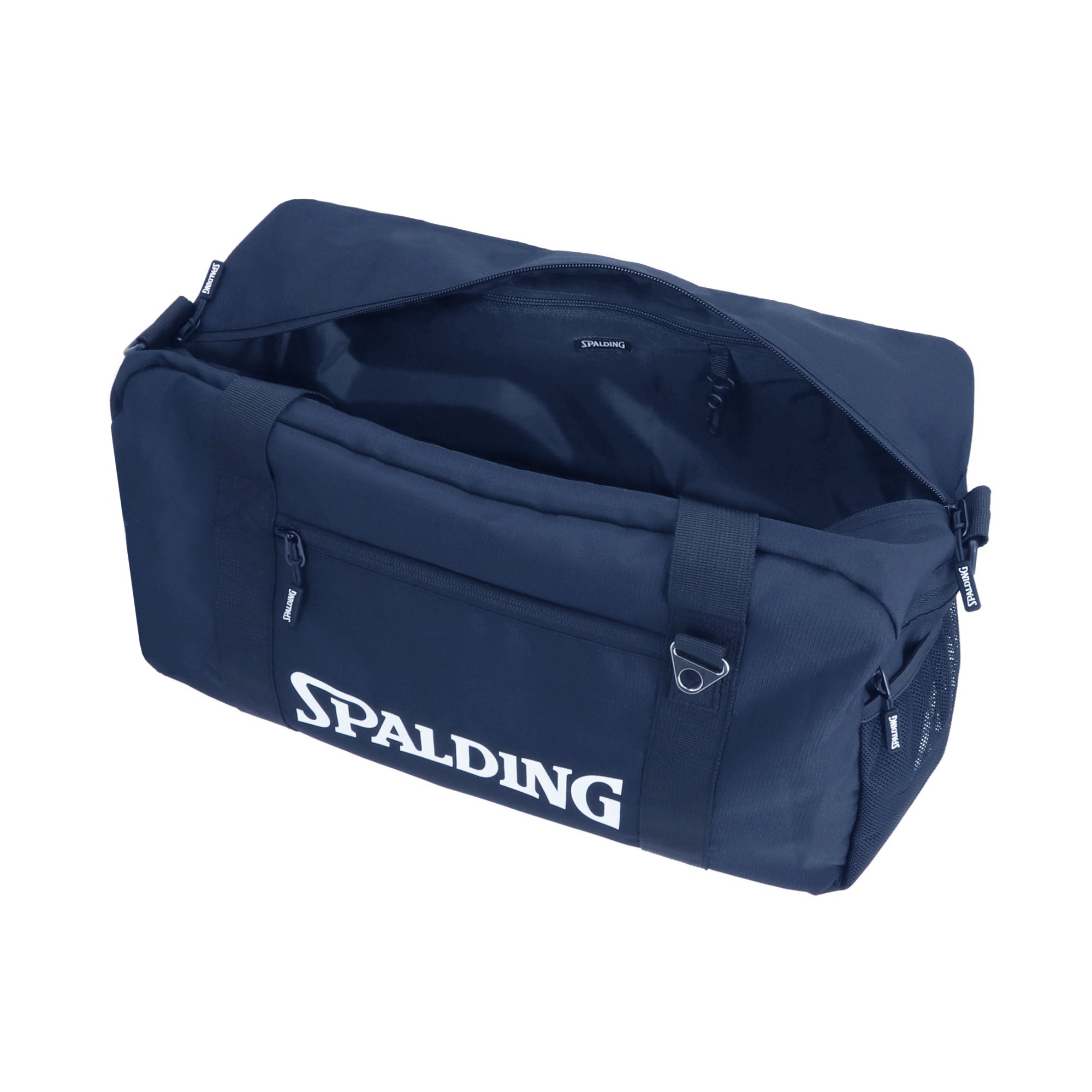 BOLSO DEPORTIVO 30 LTS