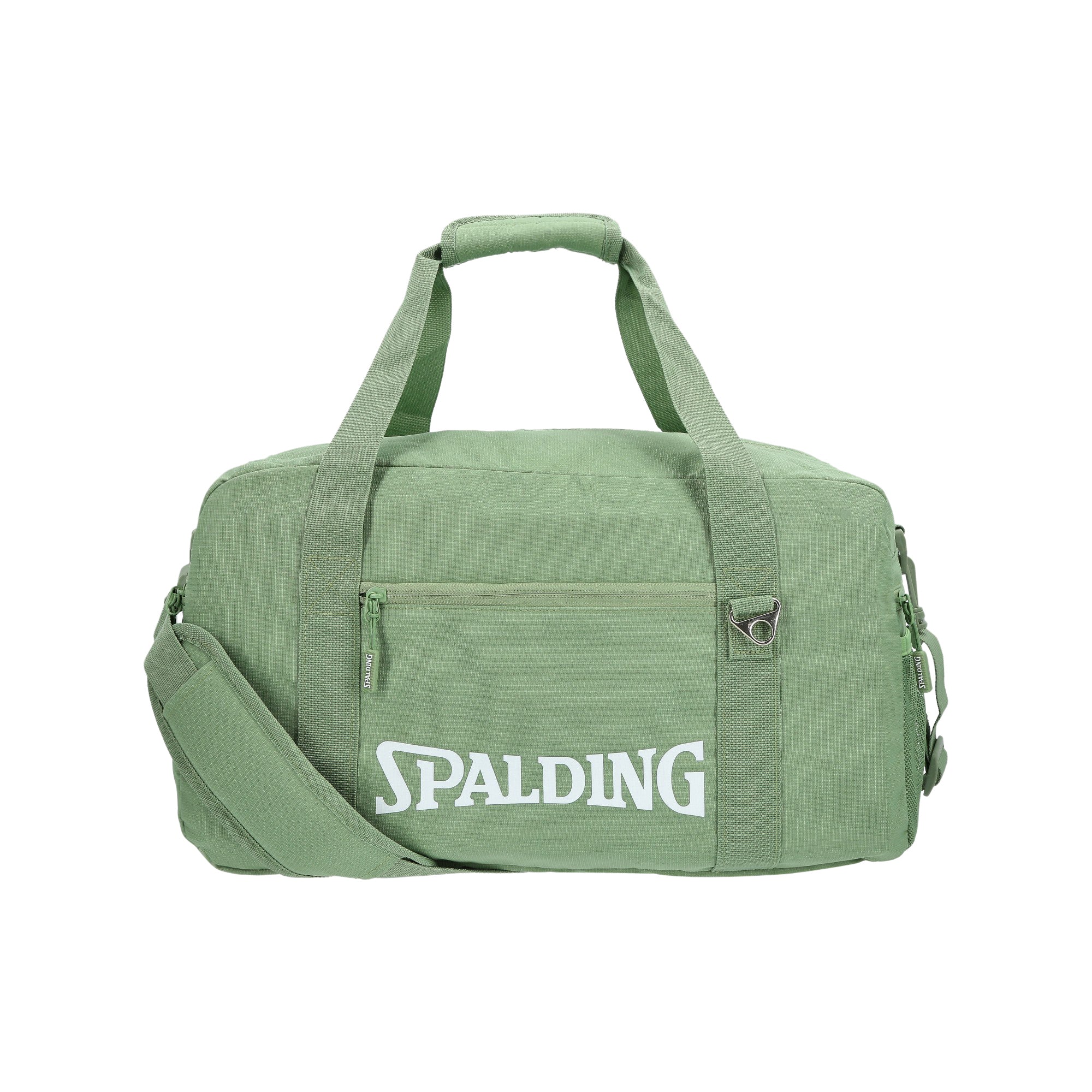 BOLSO DEPORTIVO MEDIANO (30 LTS) JADE