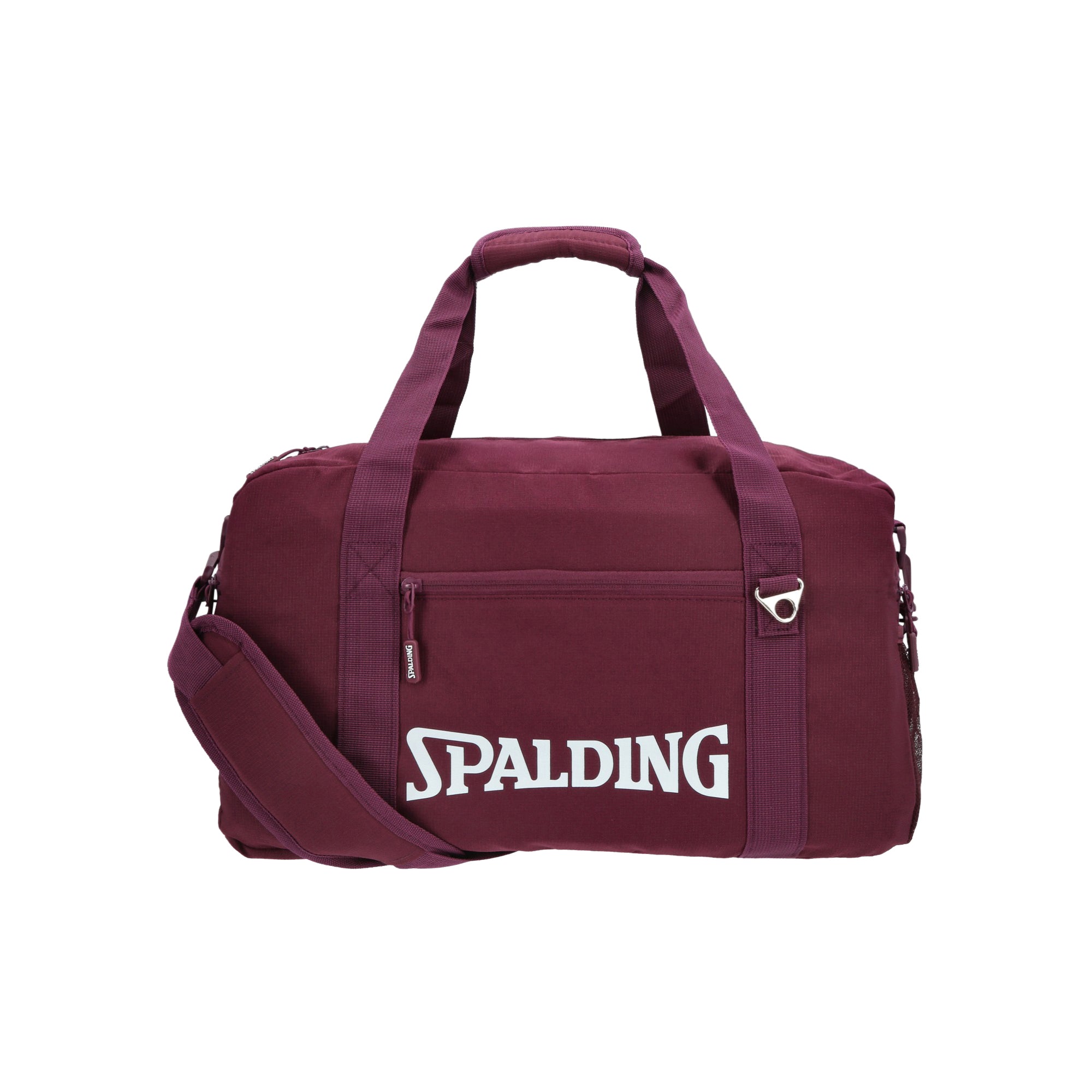 BOLSO DEPORTIVO MEDIANO (30 LTS) BERRY