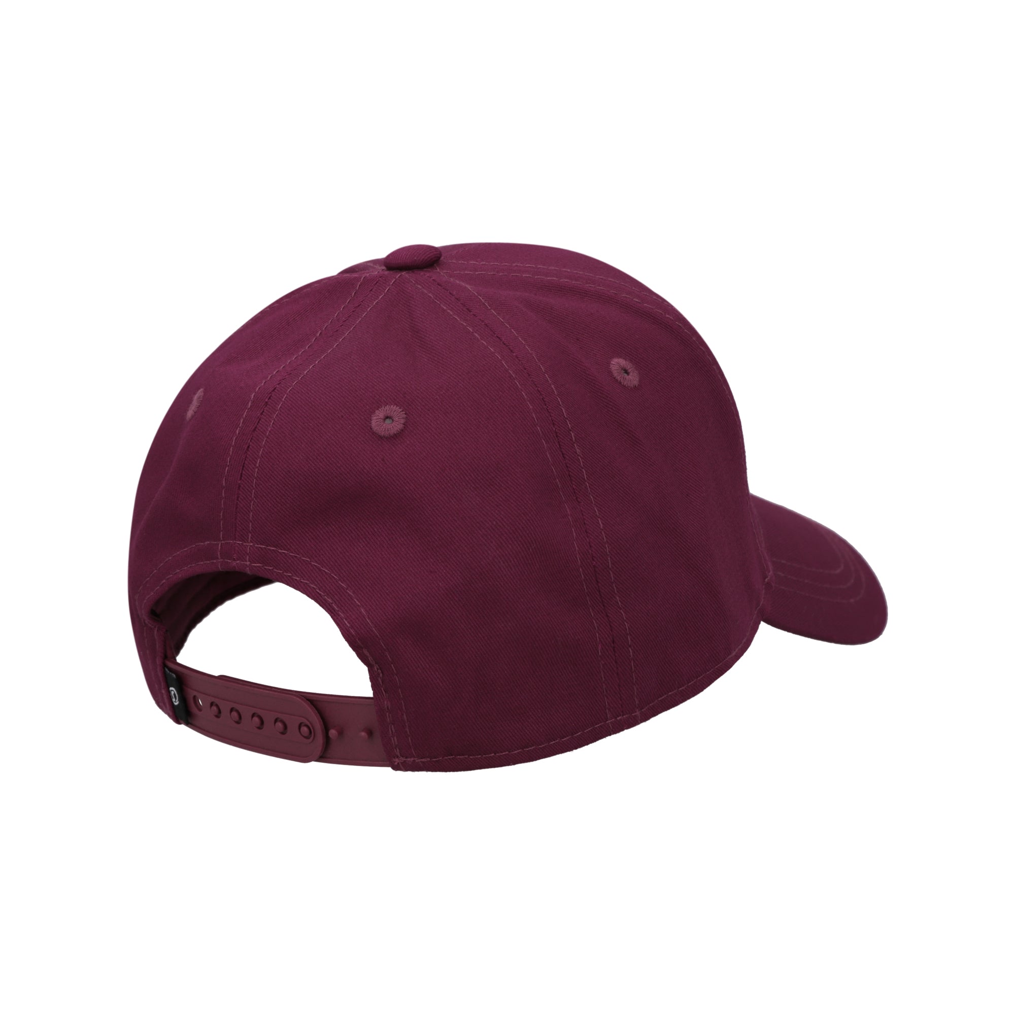 JOCKEY SPALDING LOGO 3D BURDEO