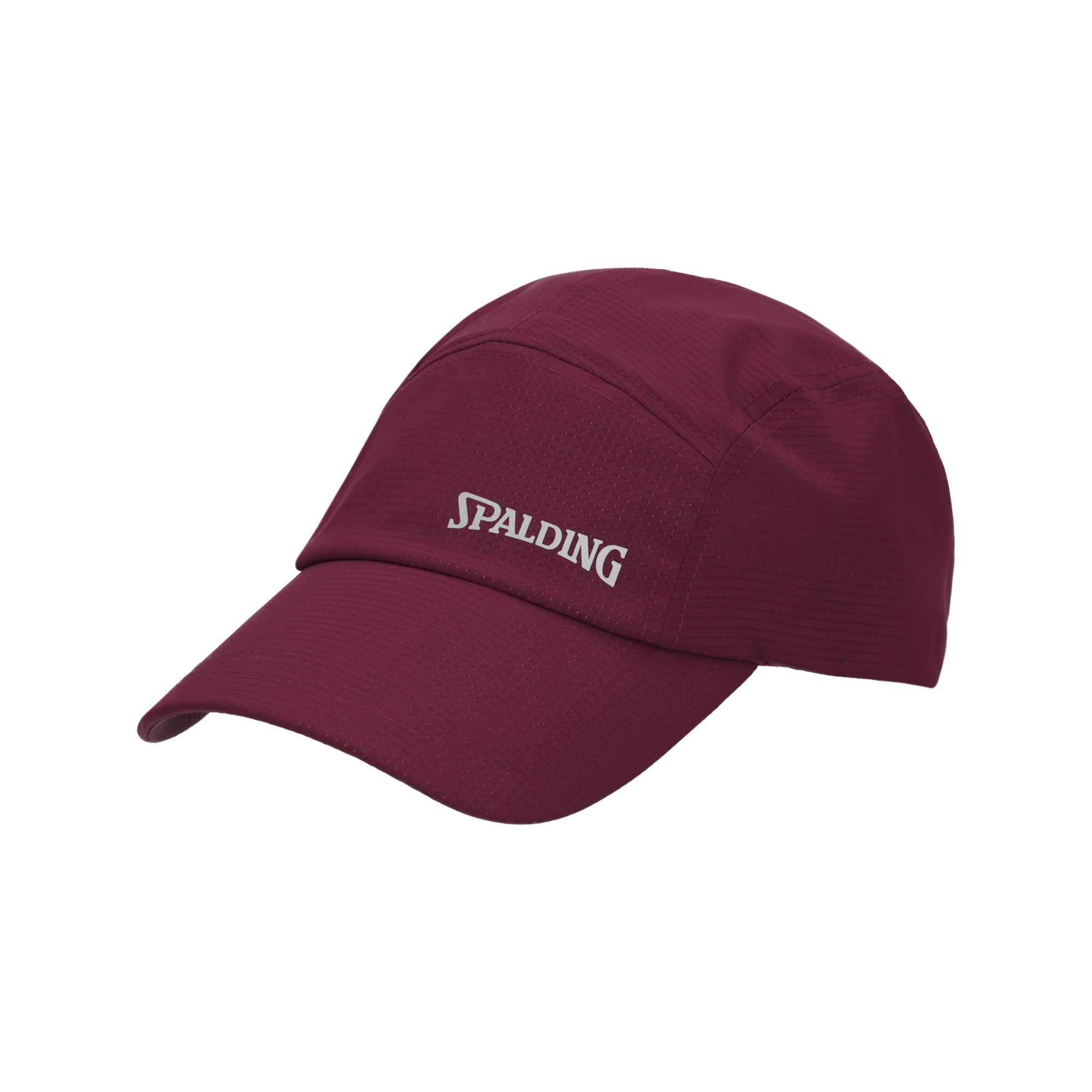 JOCKEY SPALDING RUNNING BURDEO