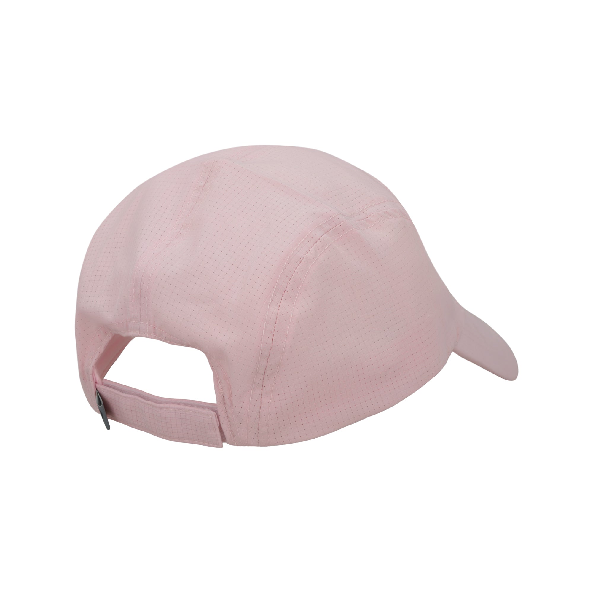 JOCKEY SPALDING RUNNING ROSA