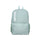 MOCHILA PRISMA 25L VERDE MENTA