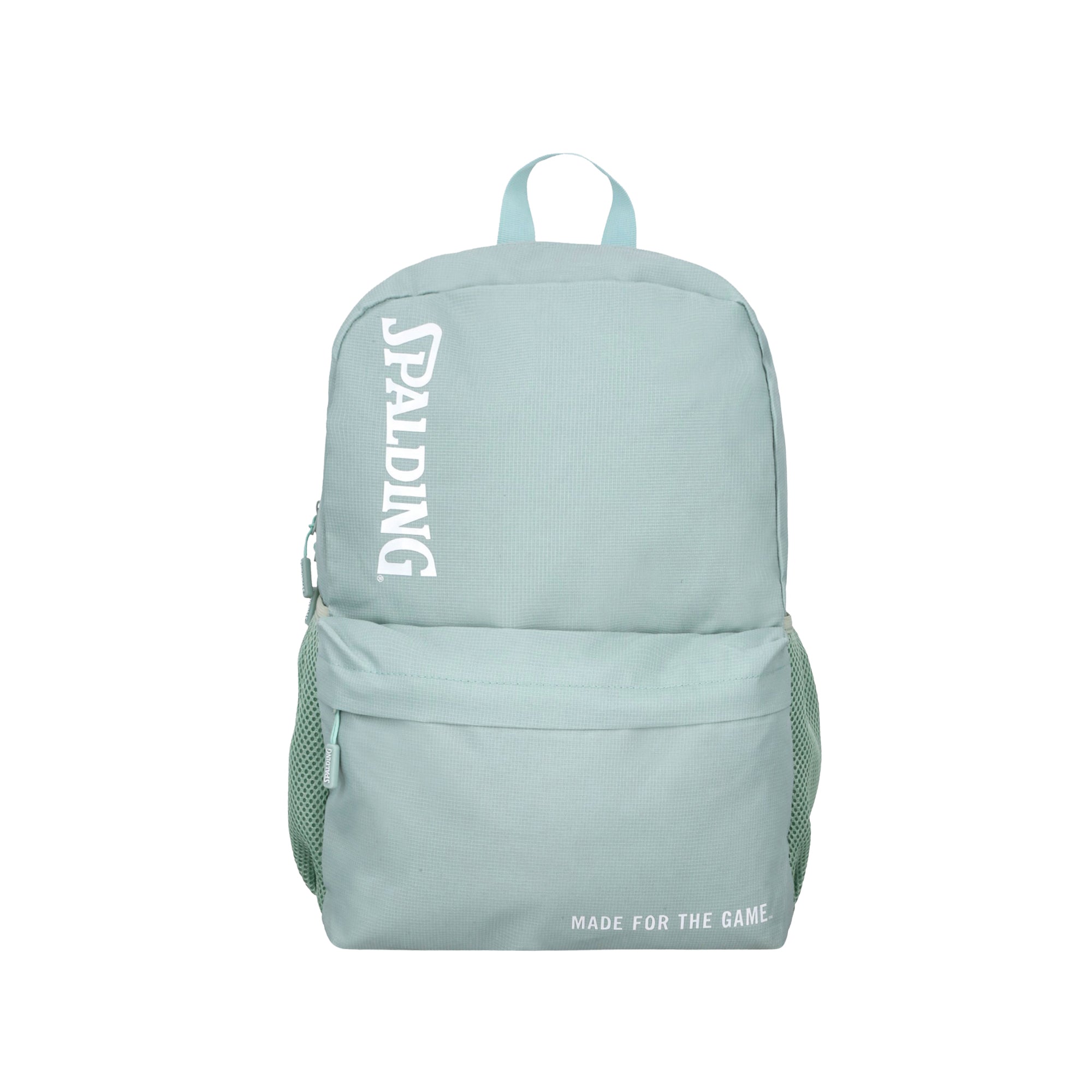 MOCHILA PRISMA 25L VERDE MENTA