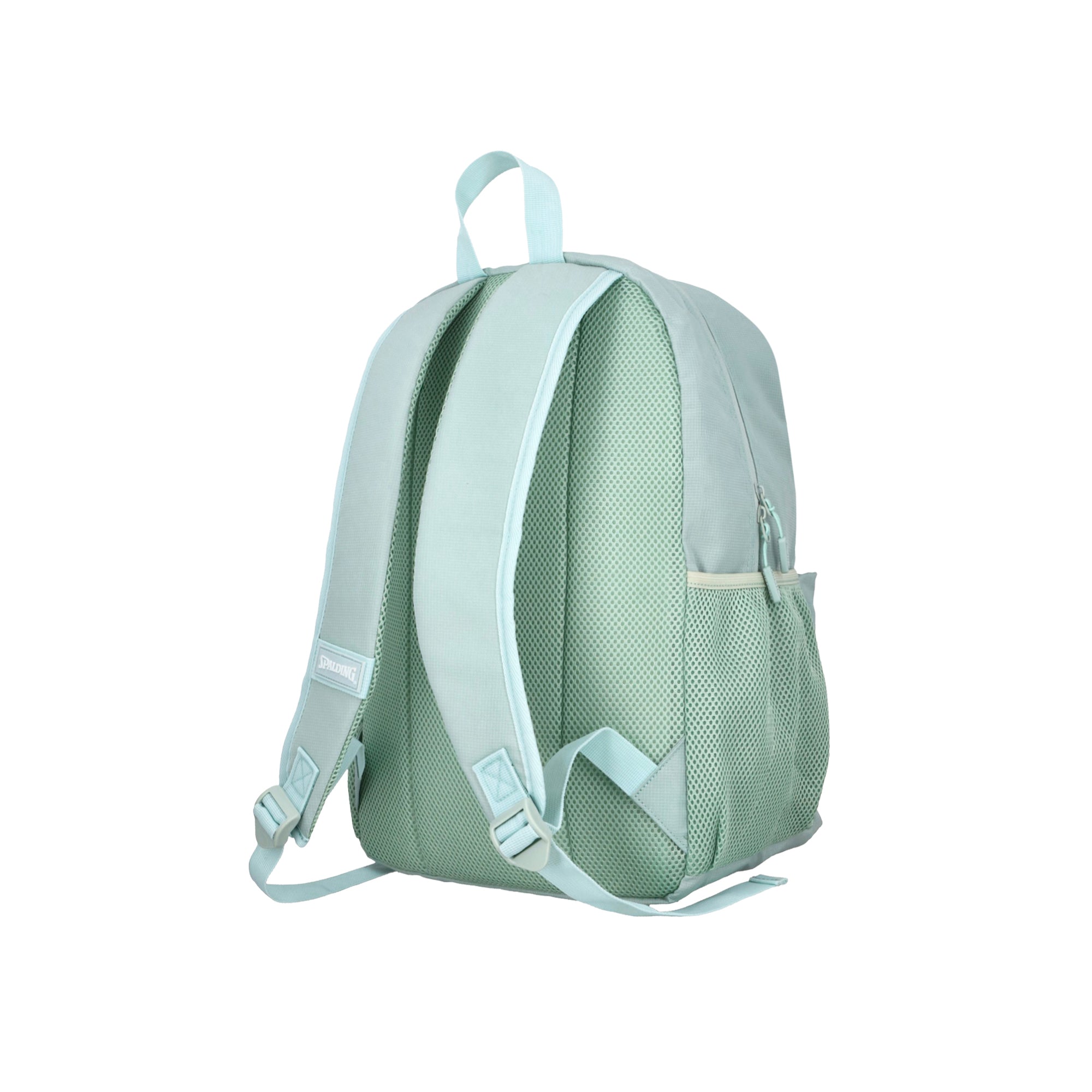 MOCHILA PRISMA 25L VERDE MENTA