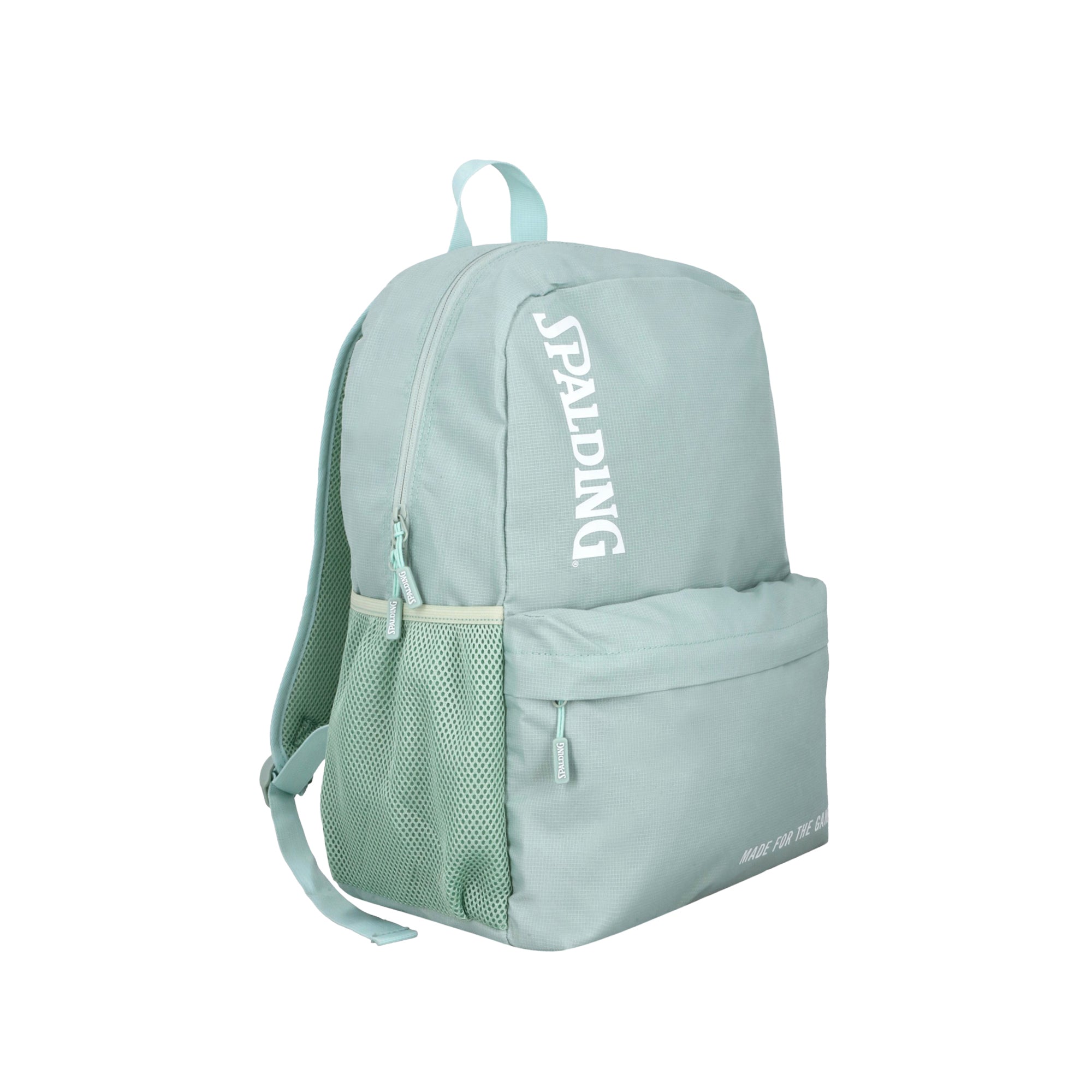 MOCHILA PRISMA 25L VERDE MENTA