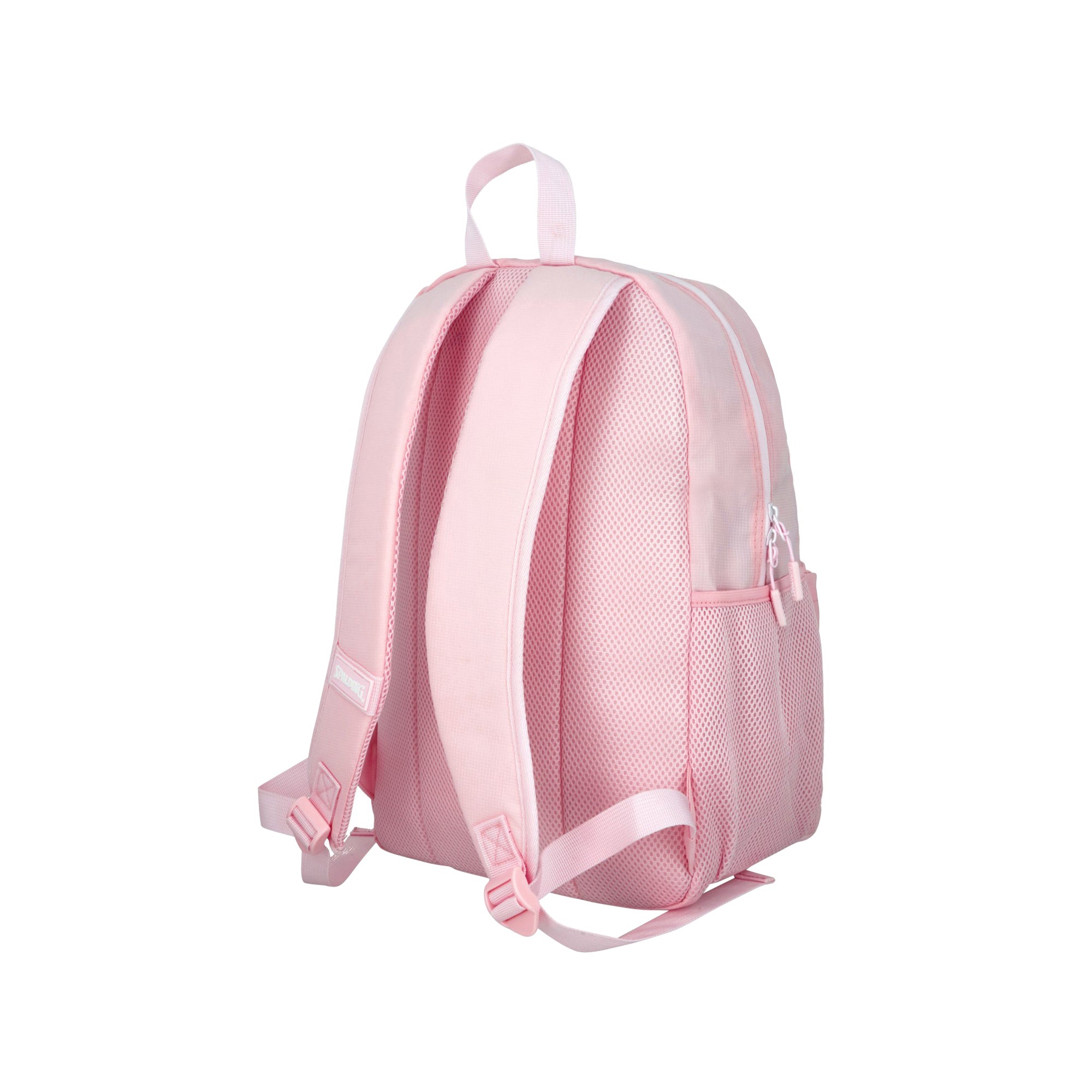 MOCHILA PRISMA 25L ROSA