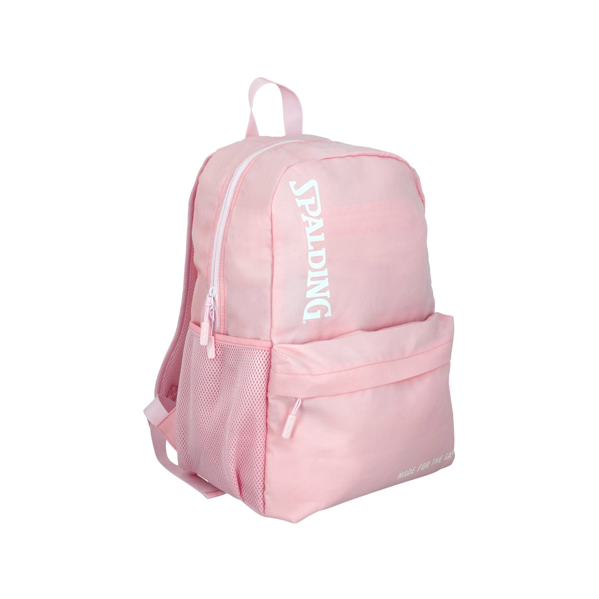 MOCHILA PRISMA 25L ROSA