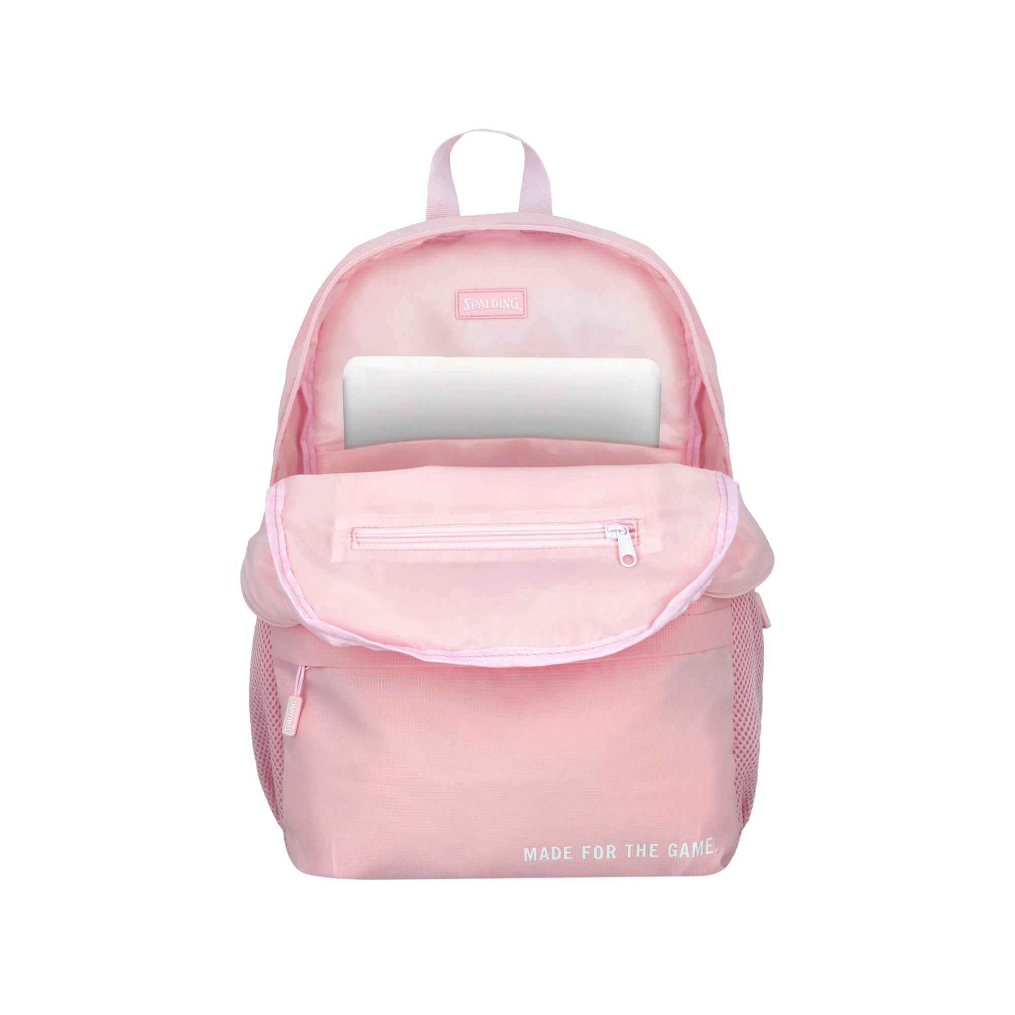 MOCHILA PRISMA 25L ROSA
