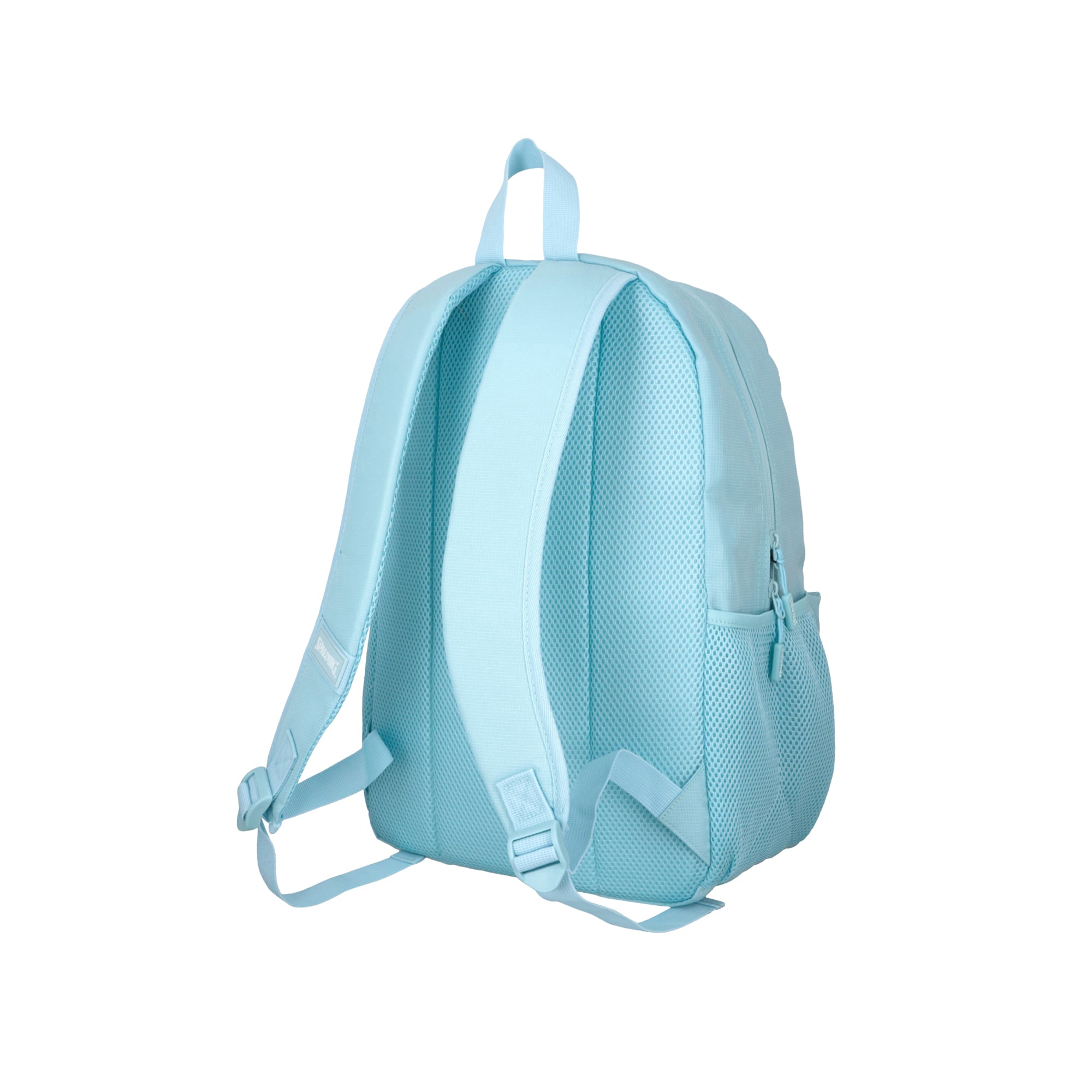 MOCHILA SPALDING PRISMA 25L LIGHT BLUE