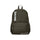MOCHILA PRISMA 25L VERDE OLIVA