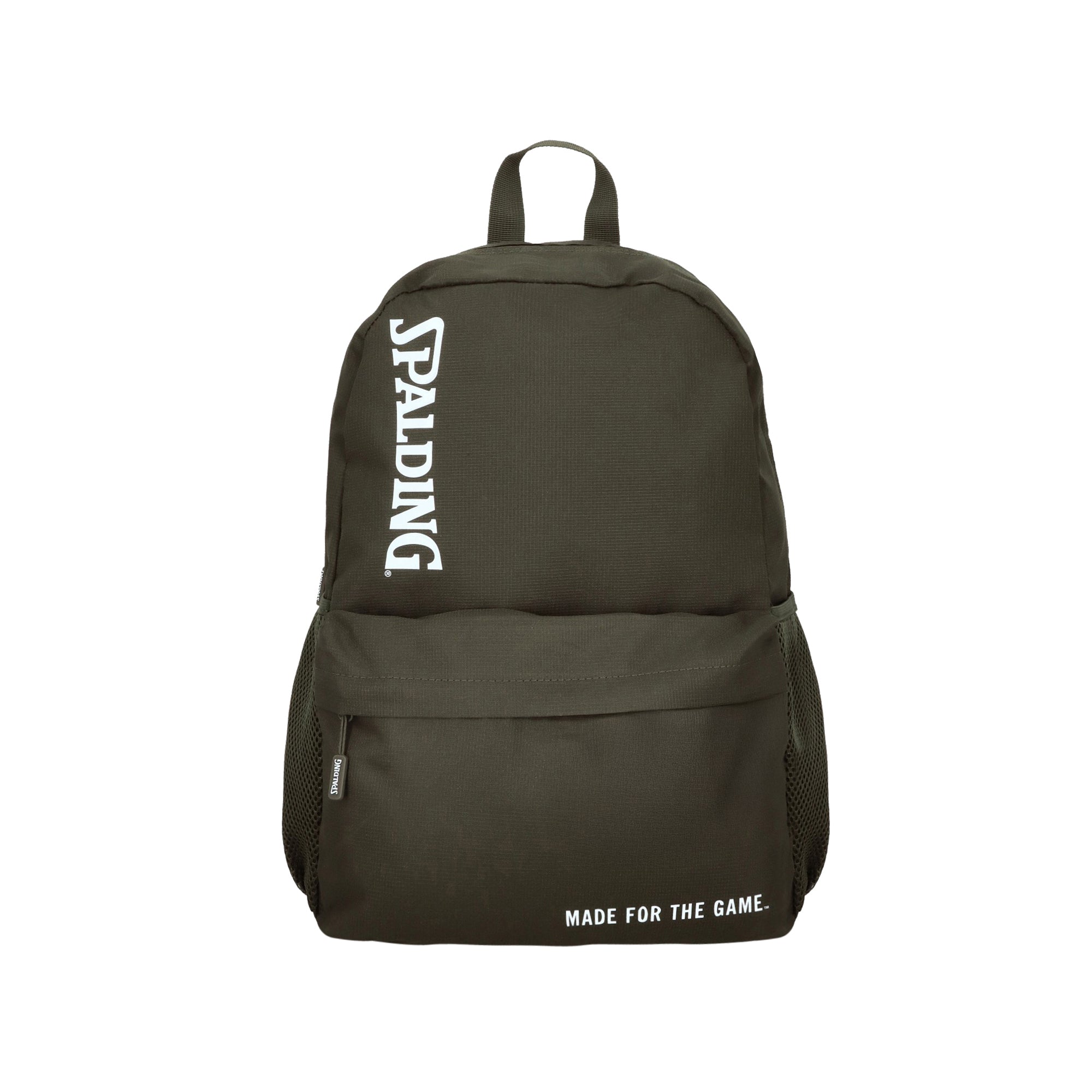 MOCHILA PRISMA 25L VERDE OLIVA