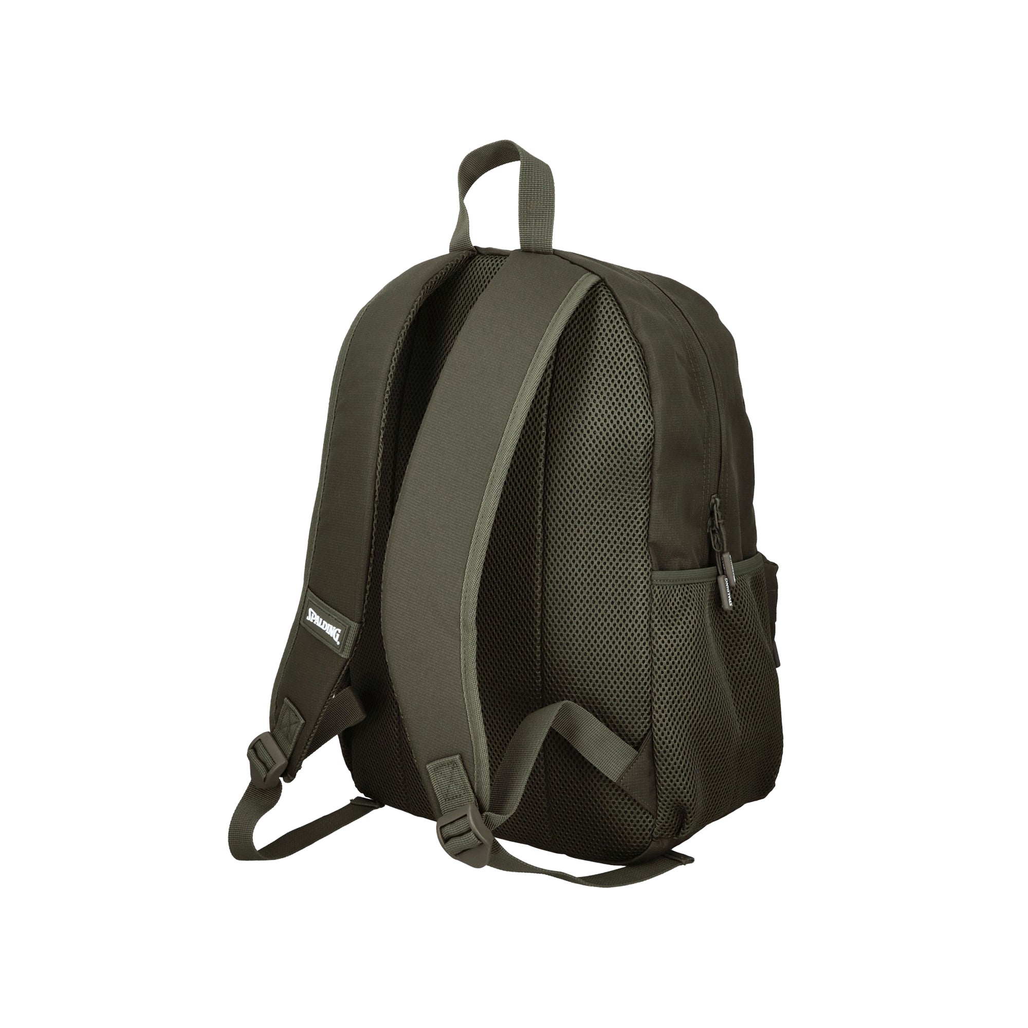 MOCHILA PRISMA 25L VERDE OLIVA