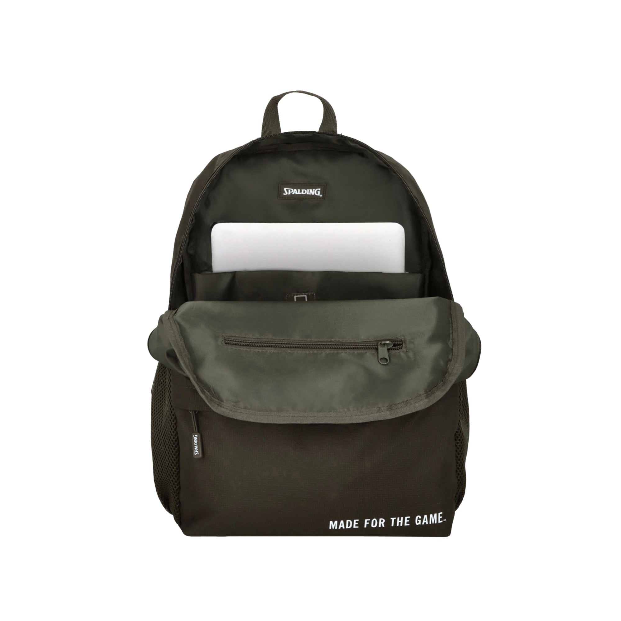 MOCHILA PRISMA 25L VERDE OLIVA