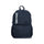 MOCHILA PRISMA 25L AZUL