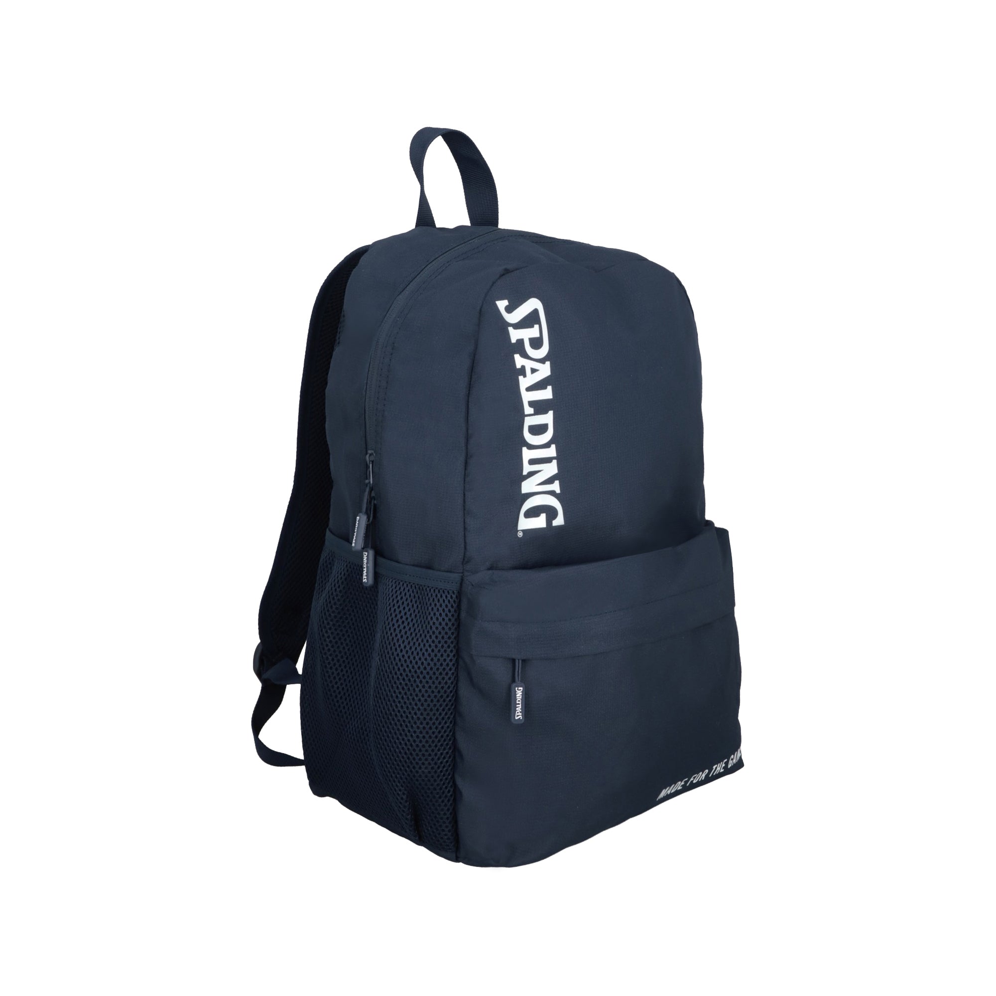 MOCHILA PRISMA 25L AZUL