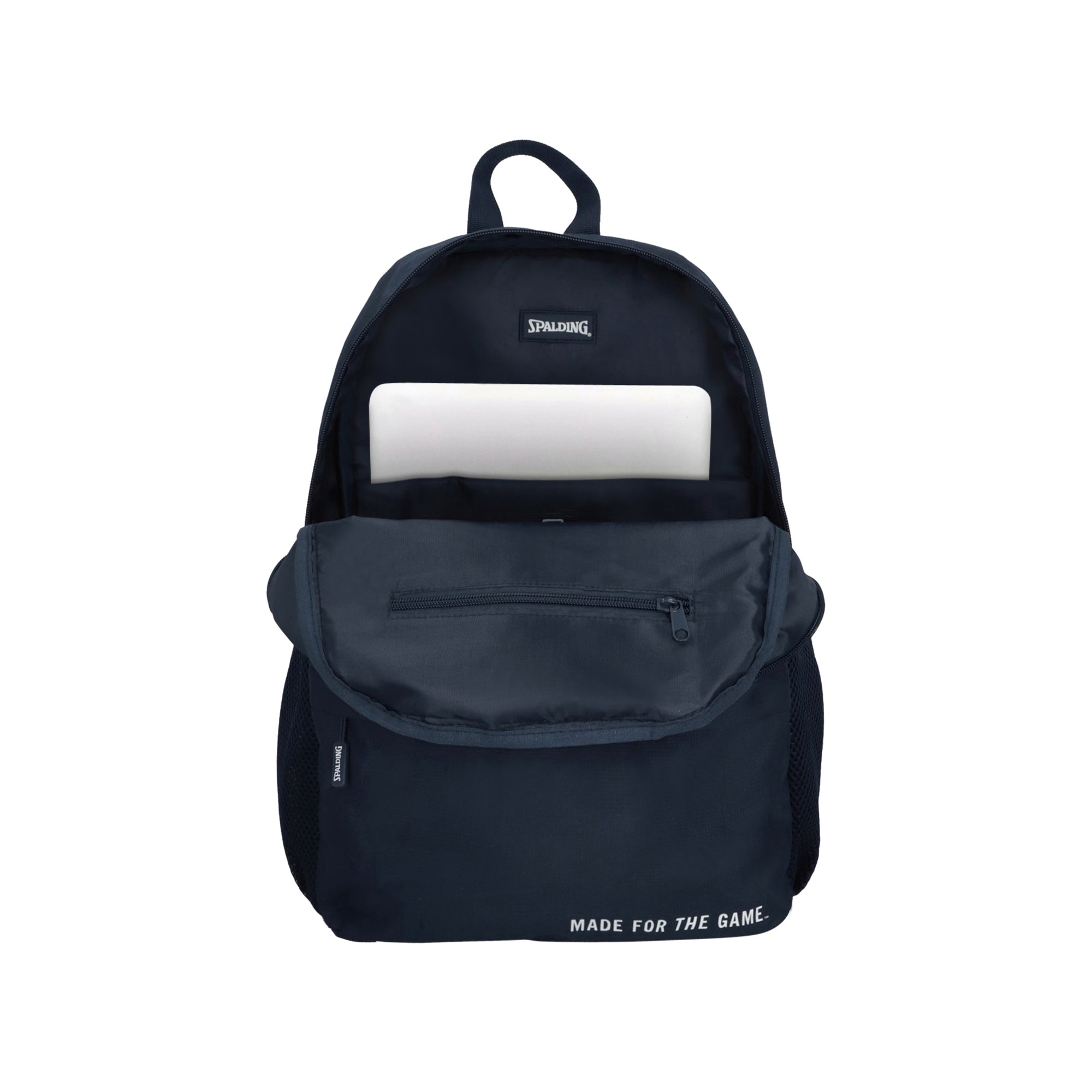 MOCHILA PRISMA 25L AZUL