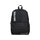 MOCHILA PRISMA 25L NEGRO