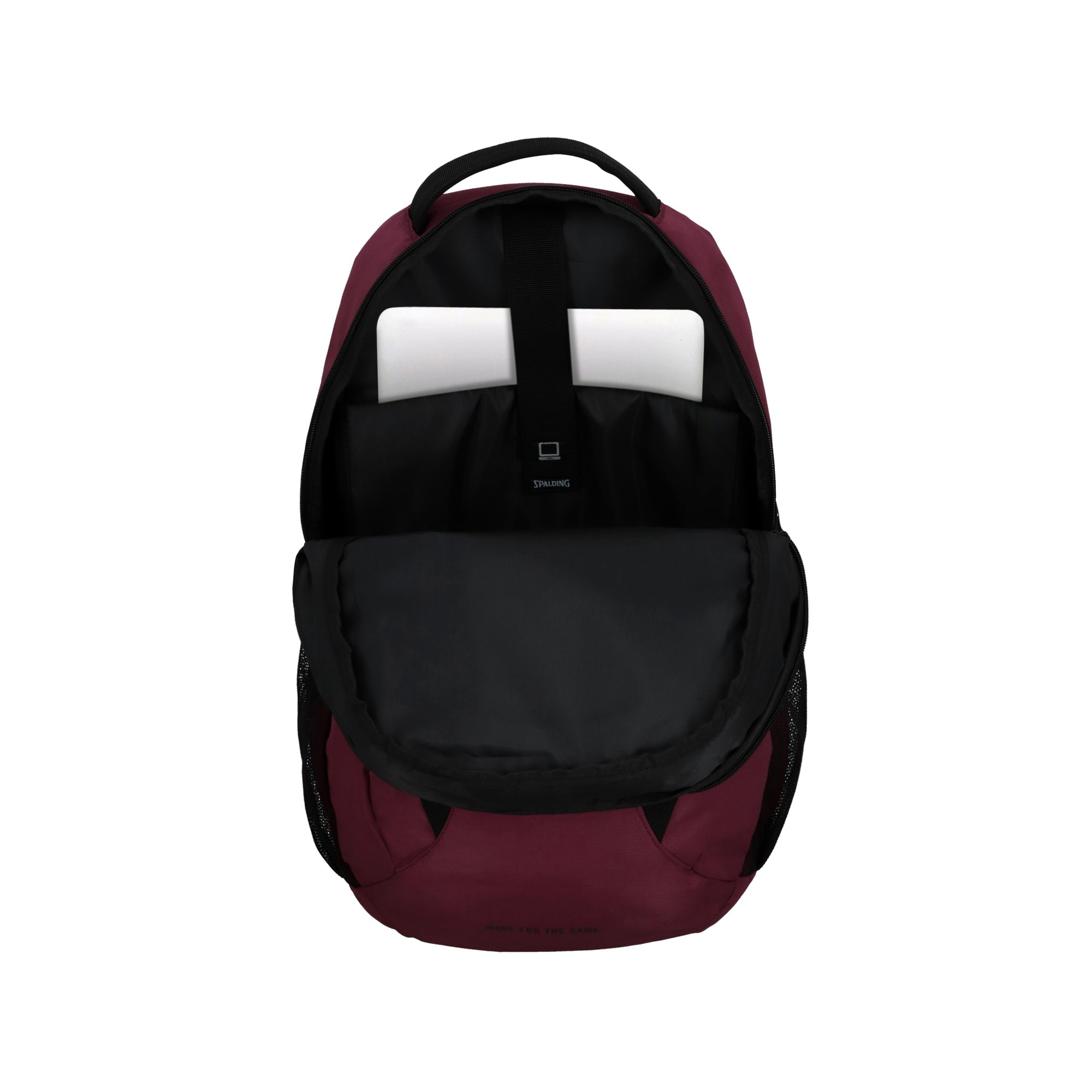 MOCHILA METEORO 25L BURDEO