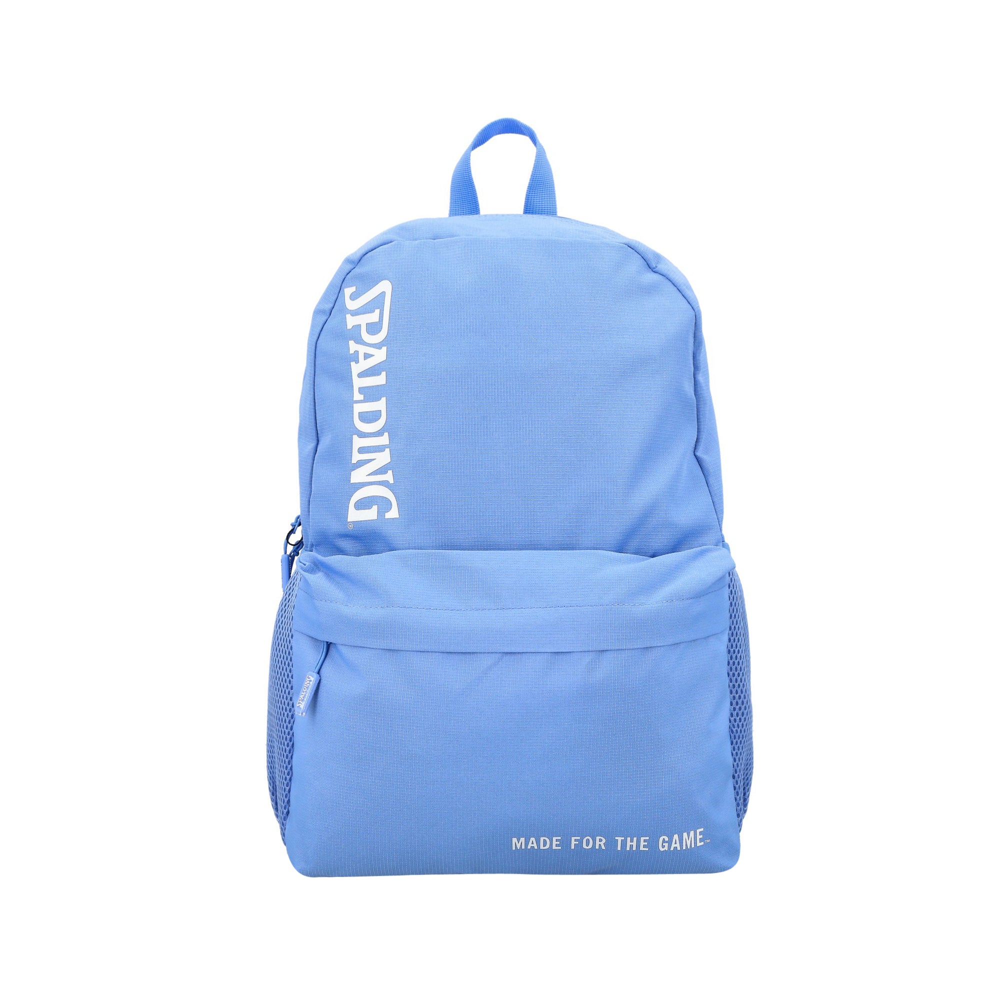 MOCHILA LOGO 25L SKY BLUE