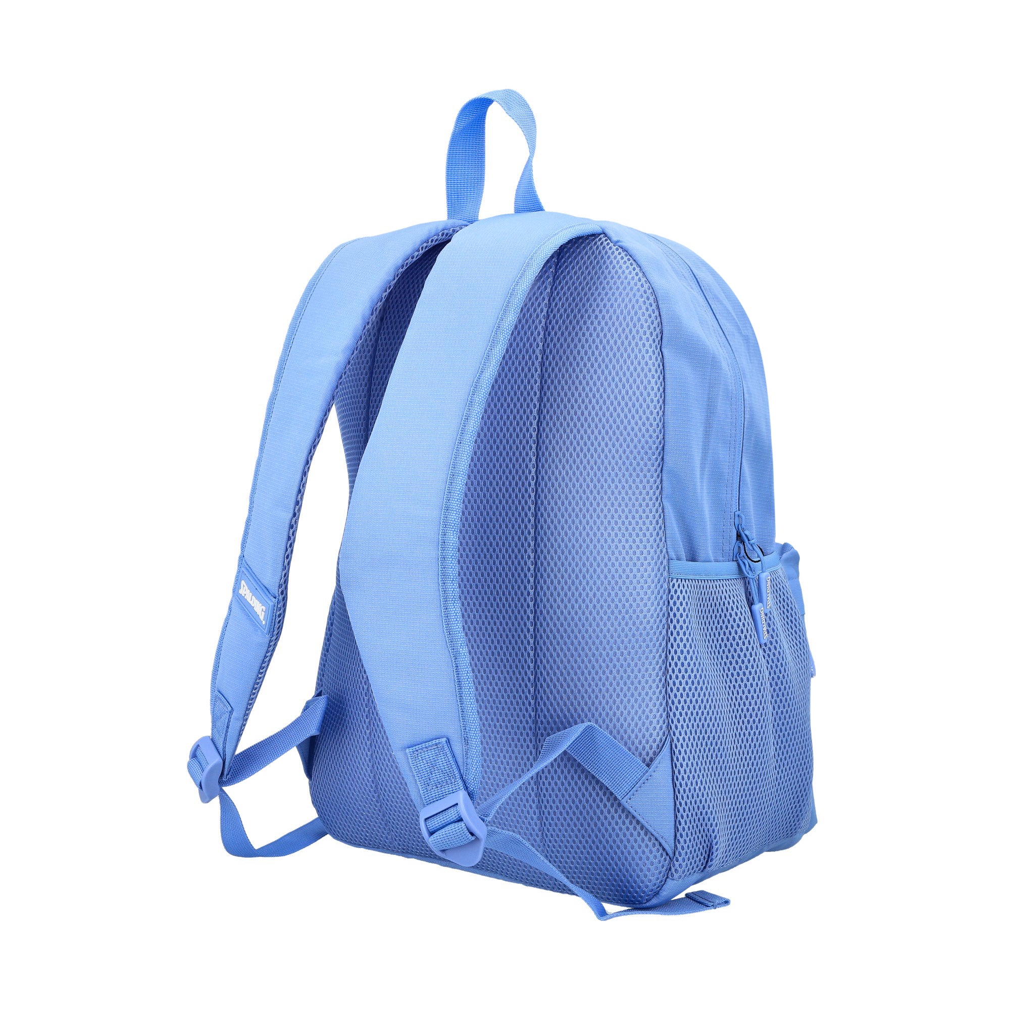 MOCHILA LOGO 25L SKY BLUE