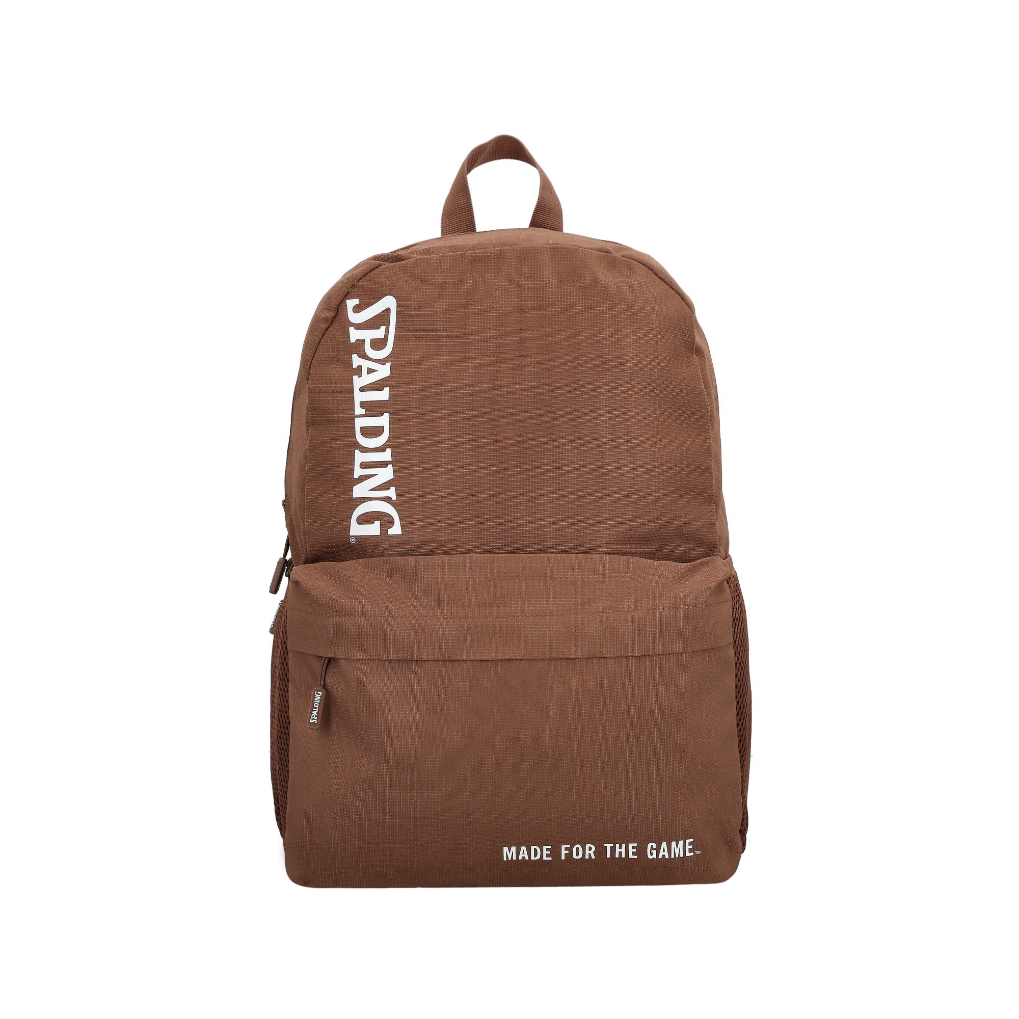 MOCHILA LOGO 25L MOKA