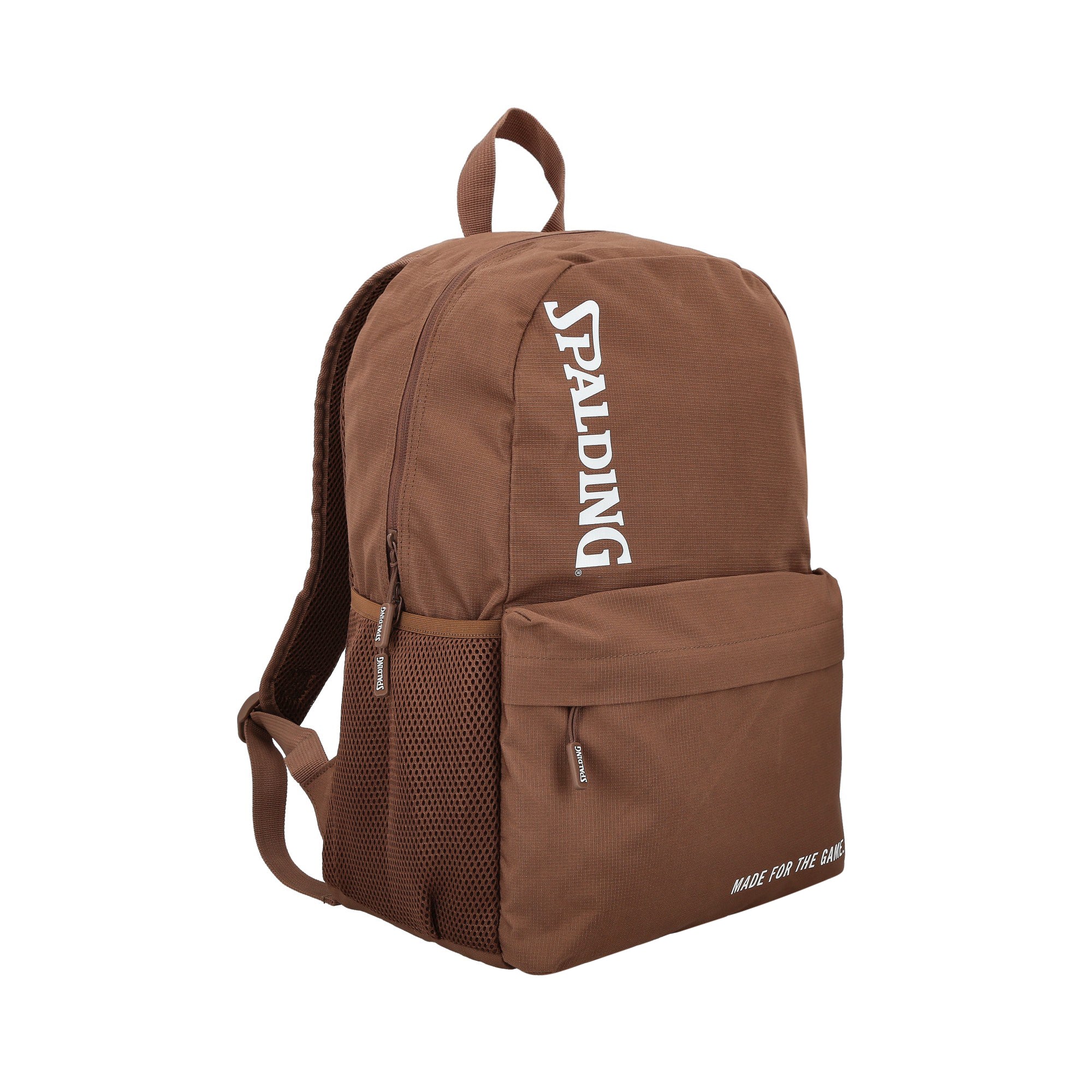 MOCHILA LOGO 25L MOKA