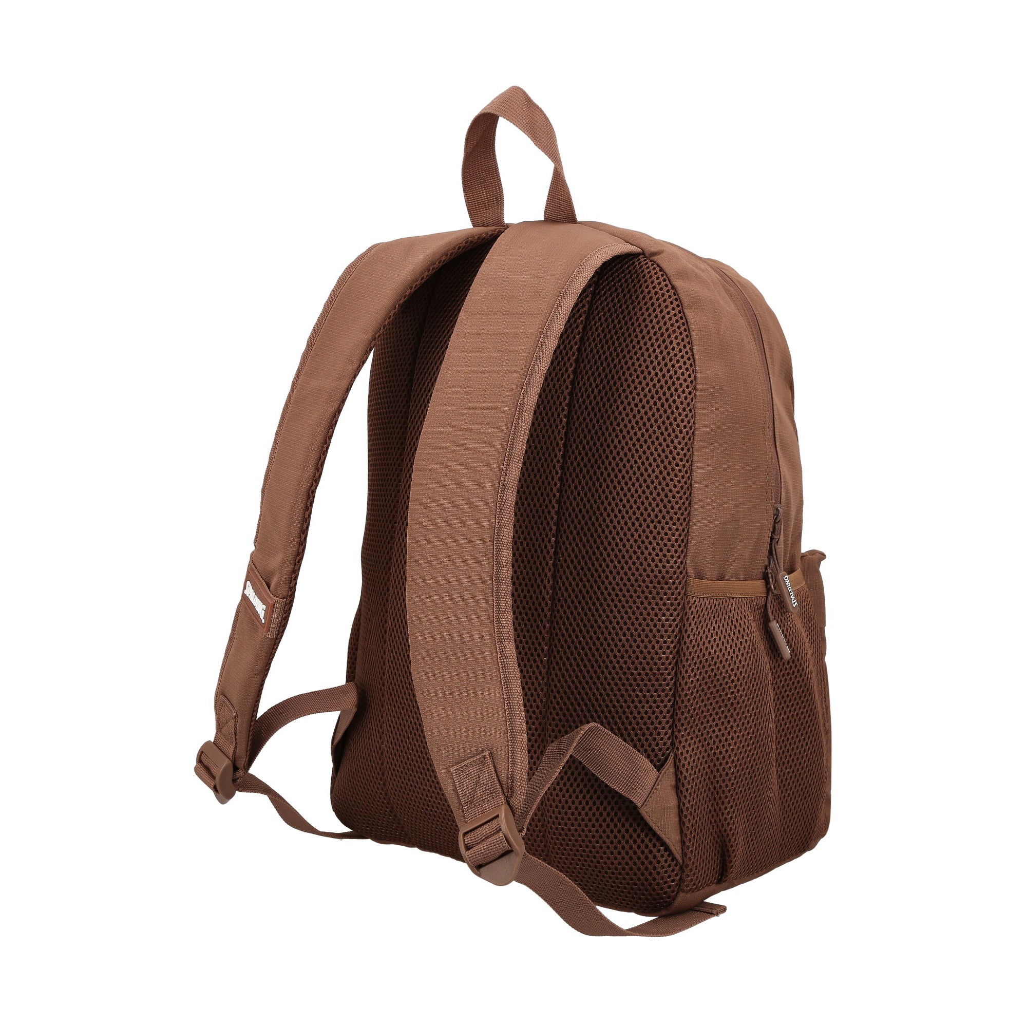 MOCHILA LOGO 25L MOKA