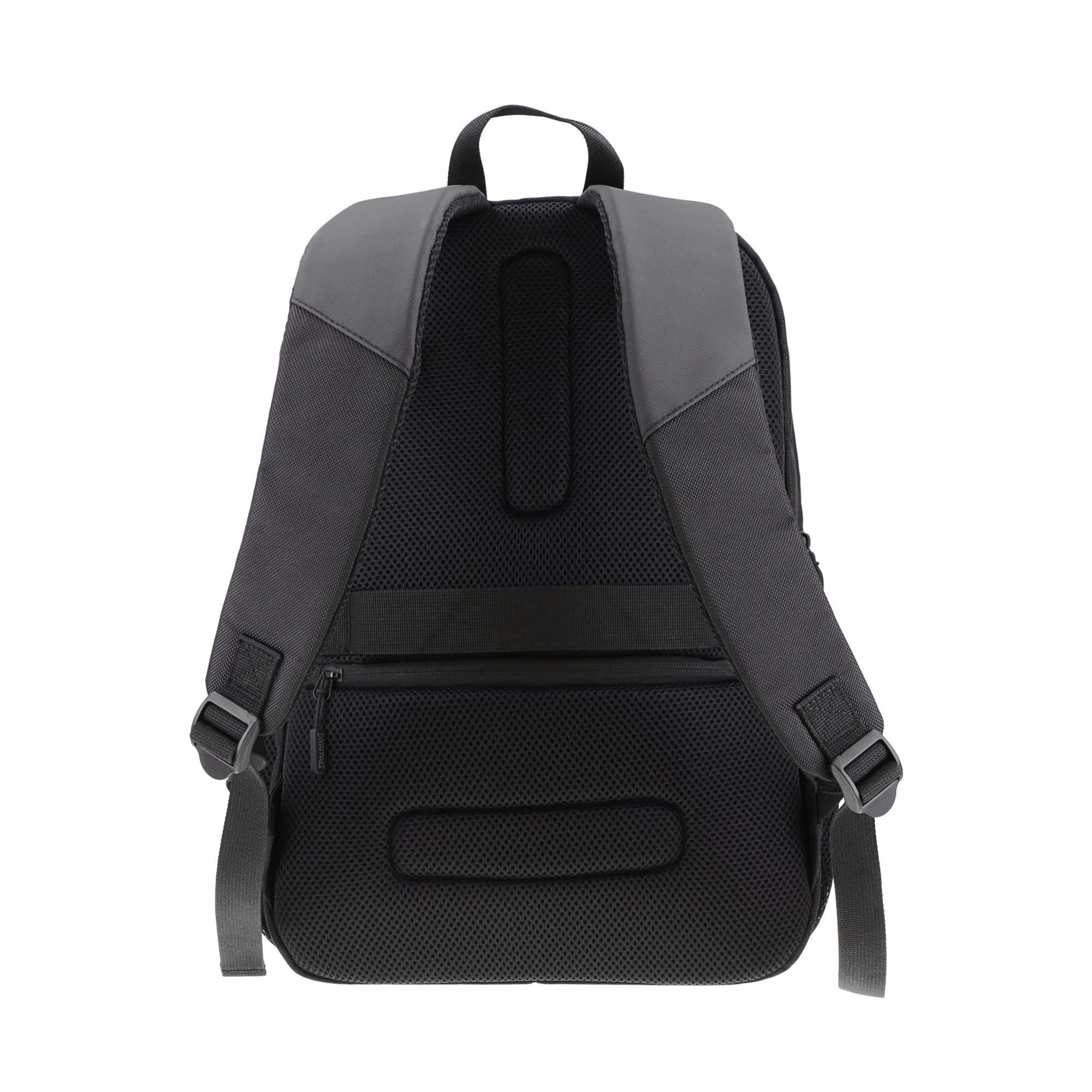 MOCHILA NEW PRO - NEGRO