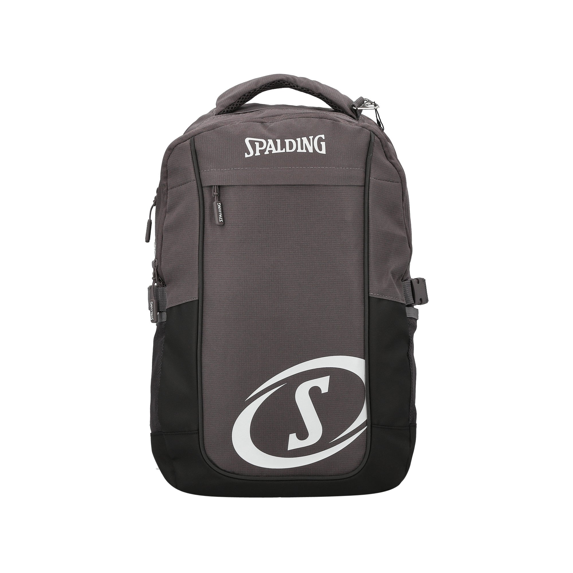 MOCHILA PRO - LOGO MARENGO