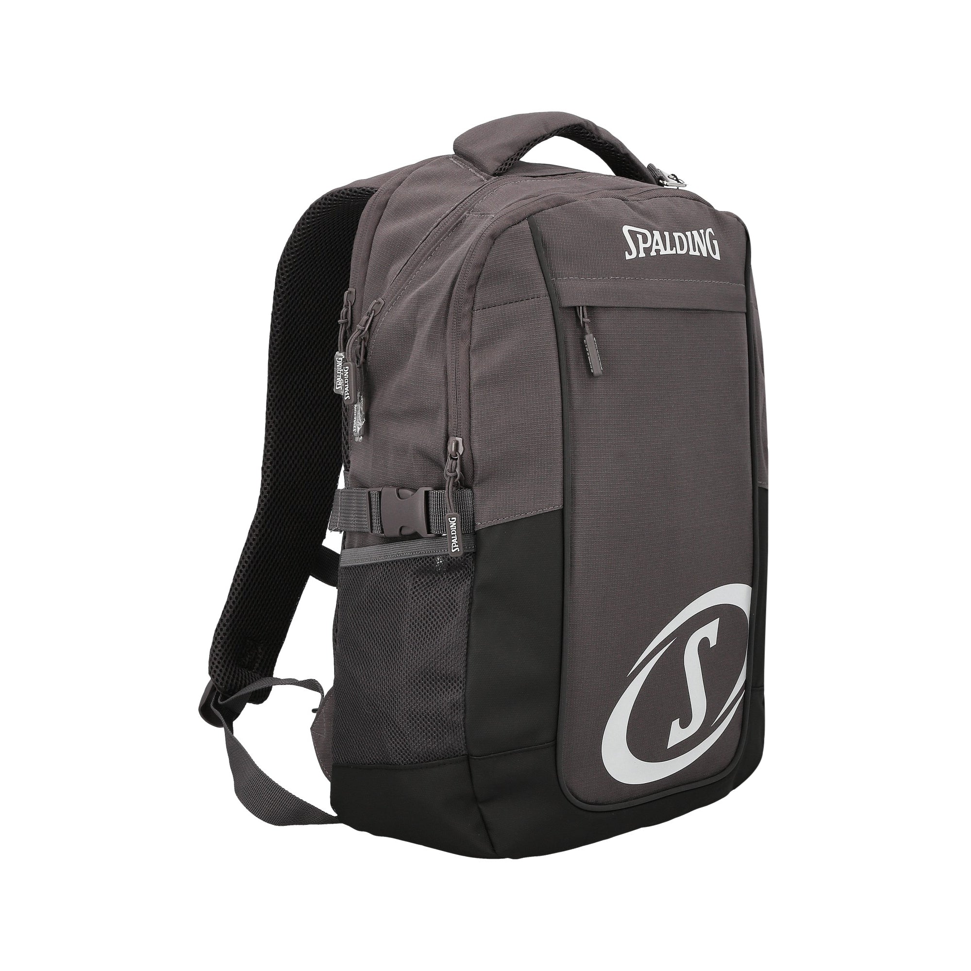 MOCHILA PRO - LOGO MARENGO