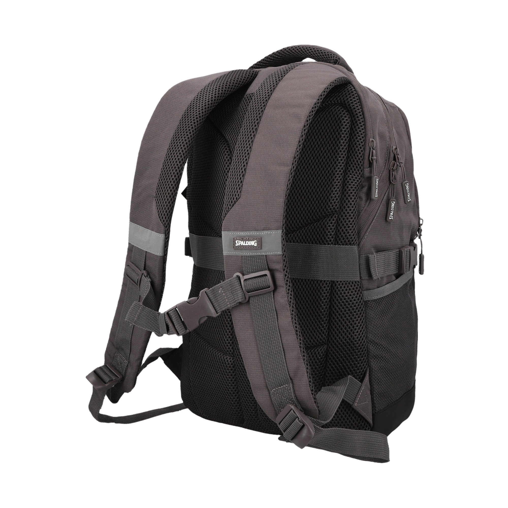 MOCHILA PRO - LOGO MARENGO