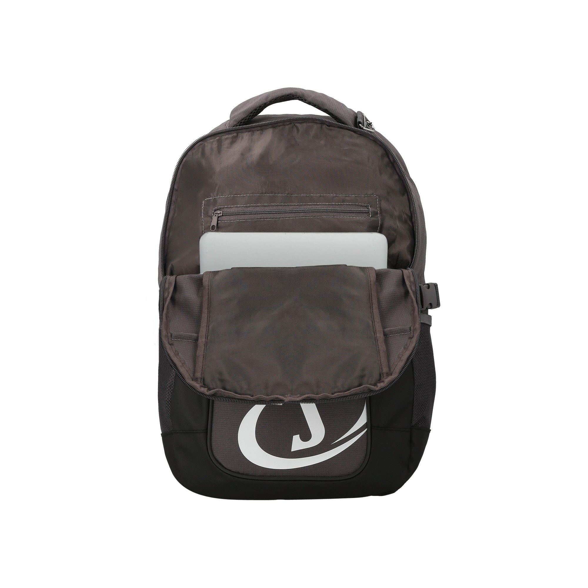 MOCHILA PRO - LOGO MARENGO