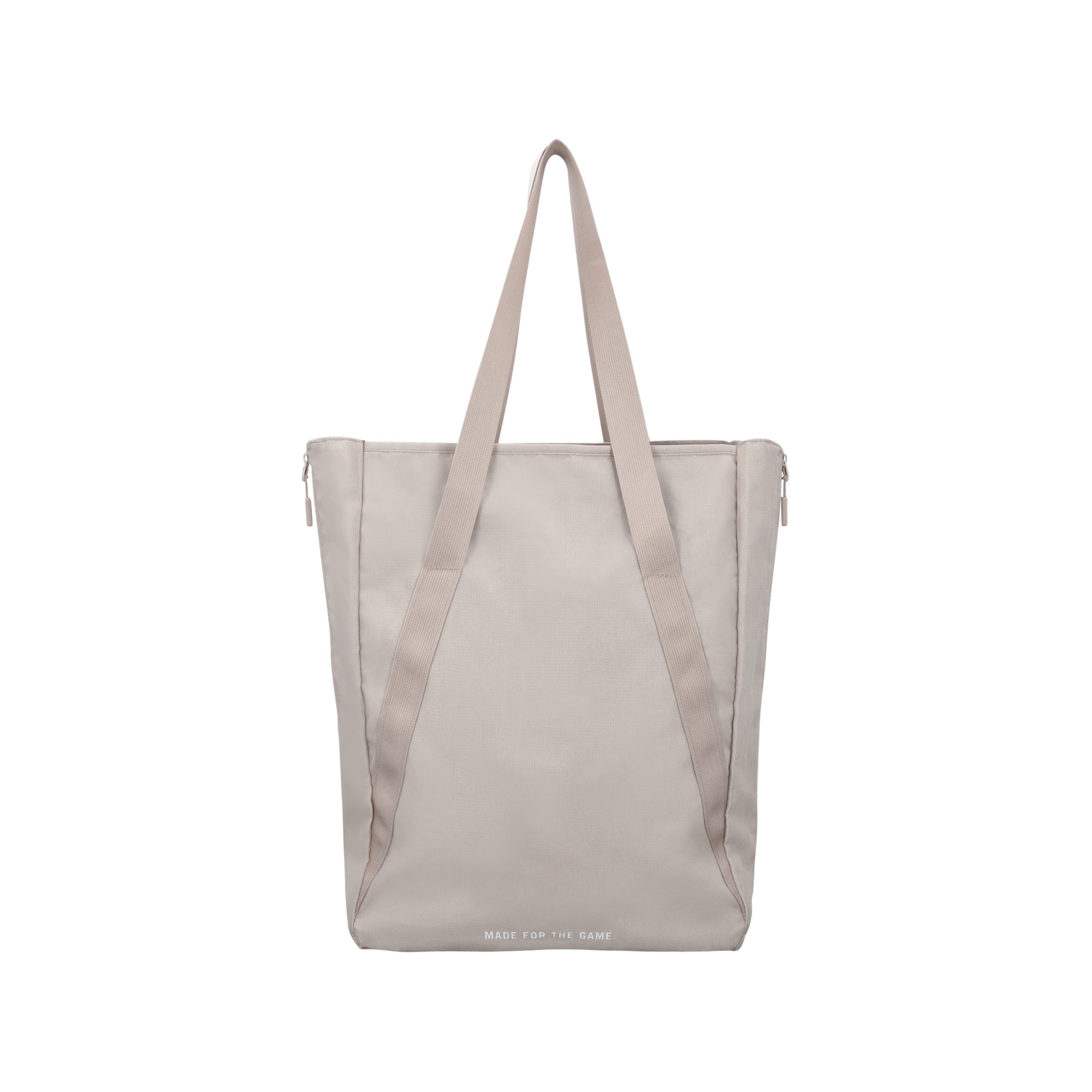 TOTE BAG LUNA BEIGE