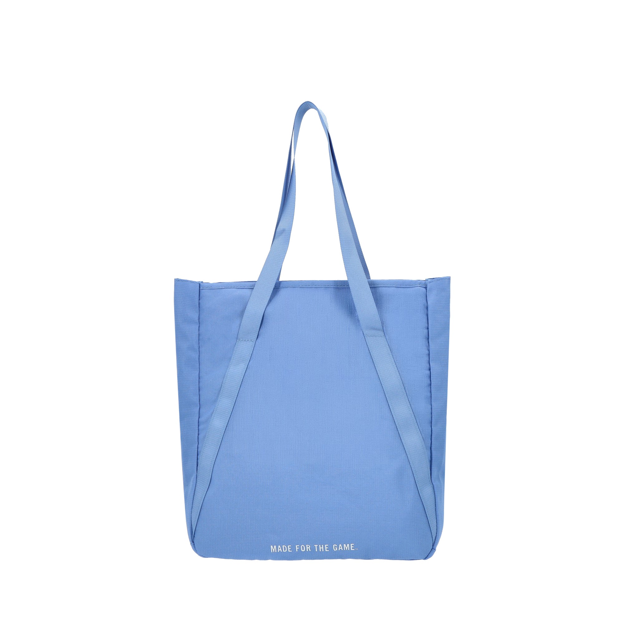 TOTE BAG LUNA 14LTS SKY BLUE